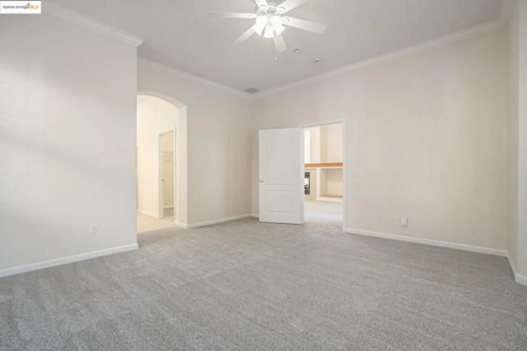 Property Slideshow image 14 of 33 | 1007 centennial dr, Brentwood, CA, 94513