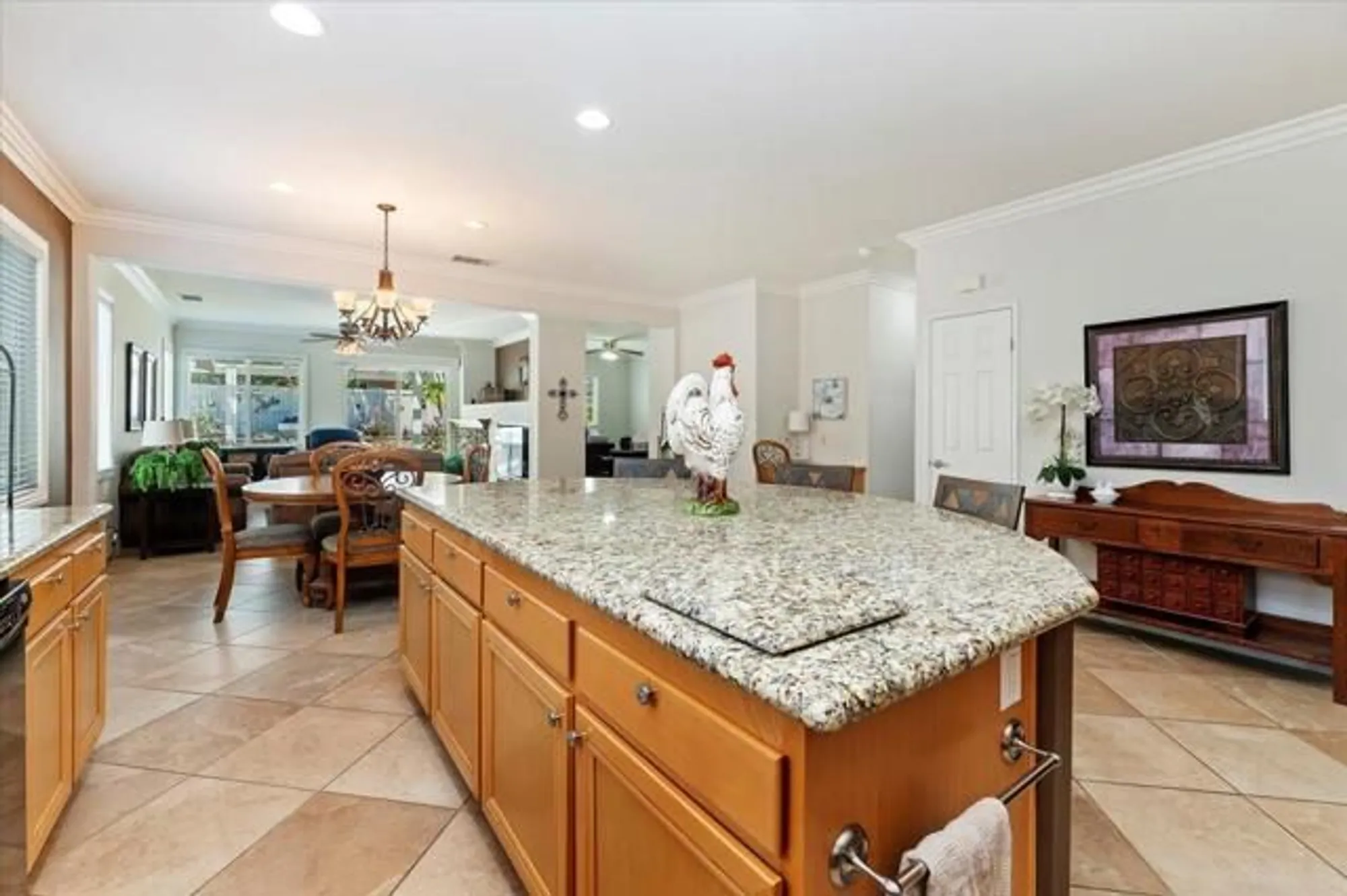 Property Slideshow image 17 of 37 | 28026 crystal spring dr, Menifee, CA, 92584