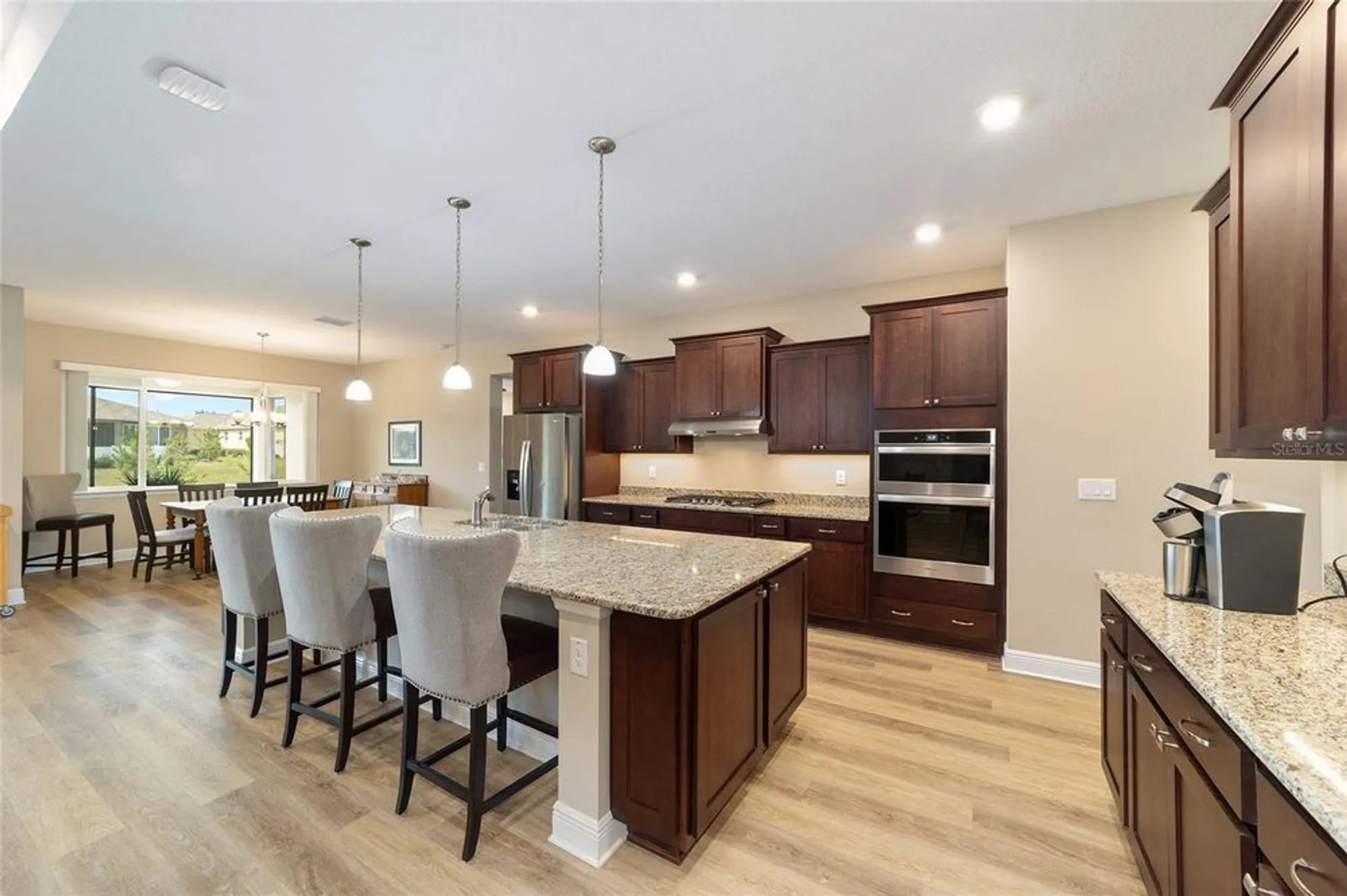 Property Slideshow image 18 of 43 | 9607 sw 79th lane rd, Ocala, FL, 34481