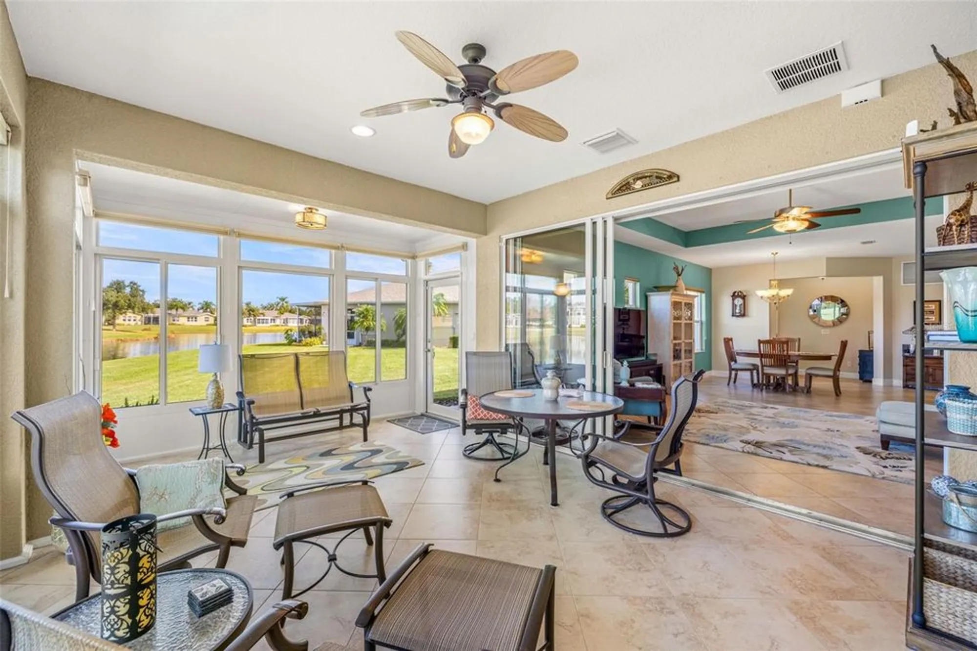 Property Slideshow image 35 of 74 | 2507 sapphire greens ln # 32, Sun City Center, FL, 33573