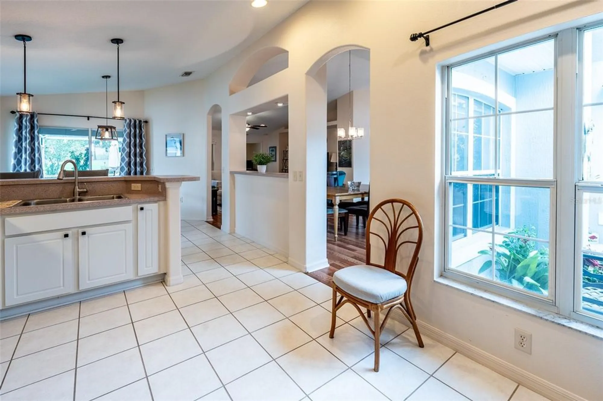 Property Slideshow image 17 of 55 | 15384 sw 14th avenue rd, Ocala, FL, 34473