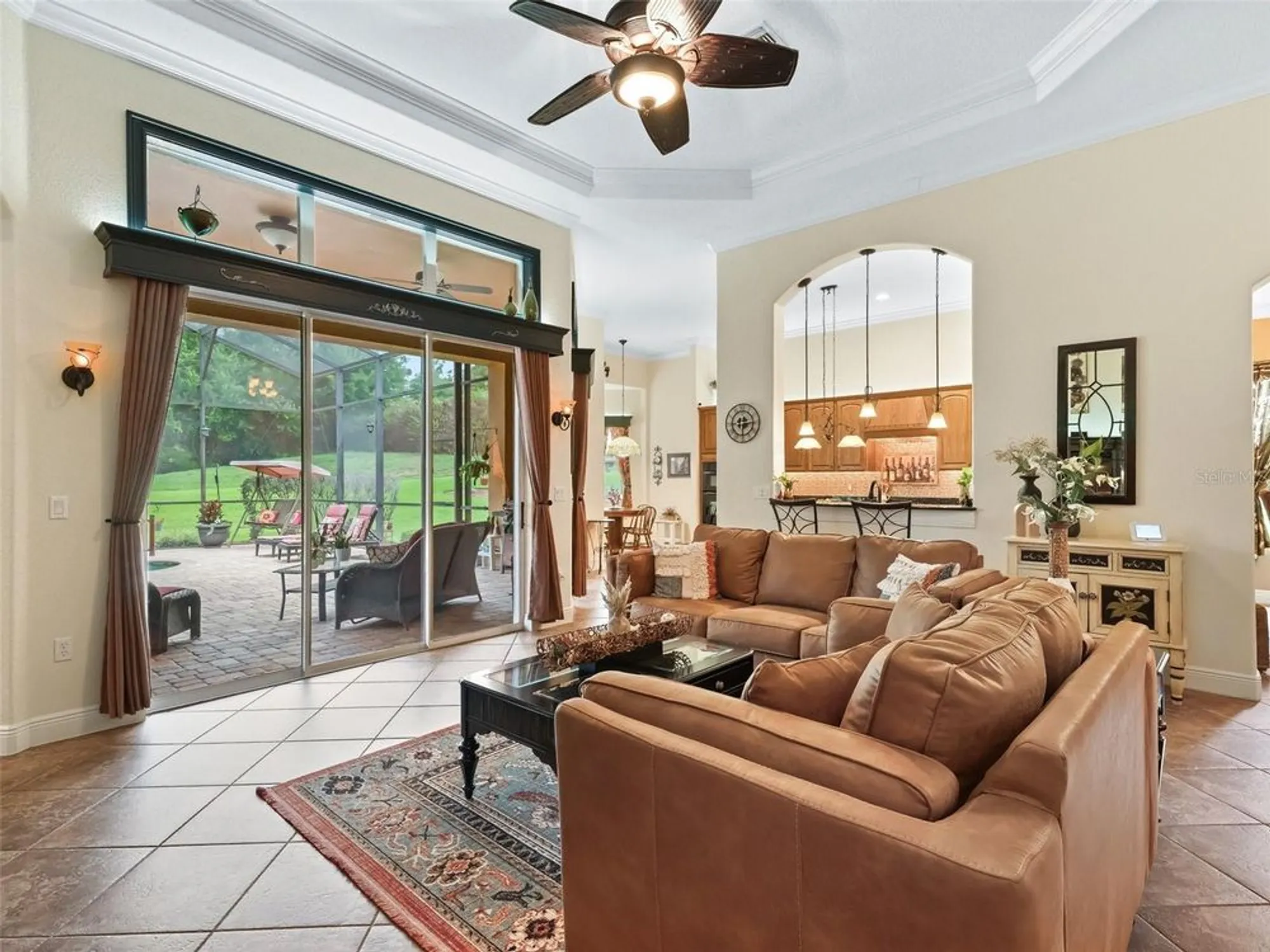 Property Slideshow image 10 of 57 | 5235 island terrace ct, Lady Lake, FL, 32159