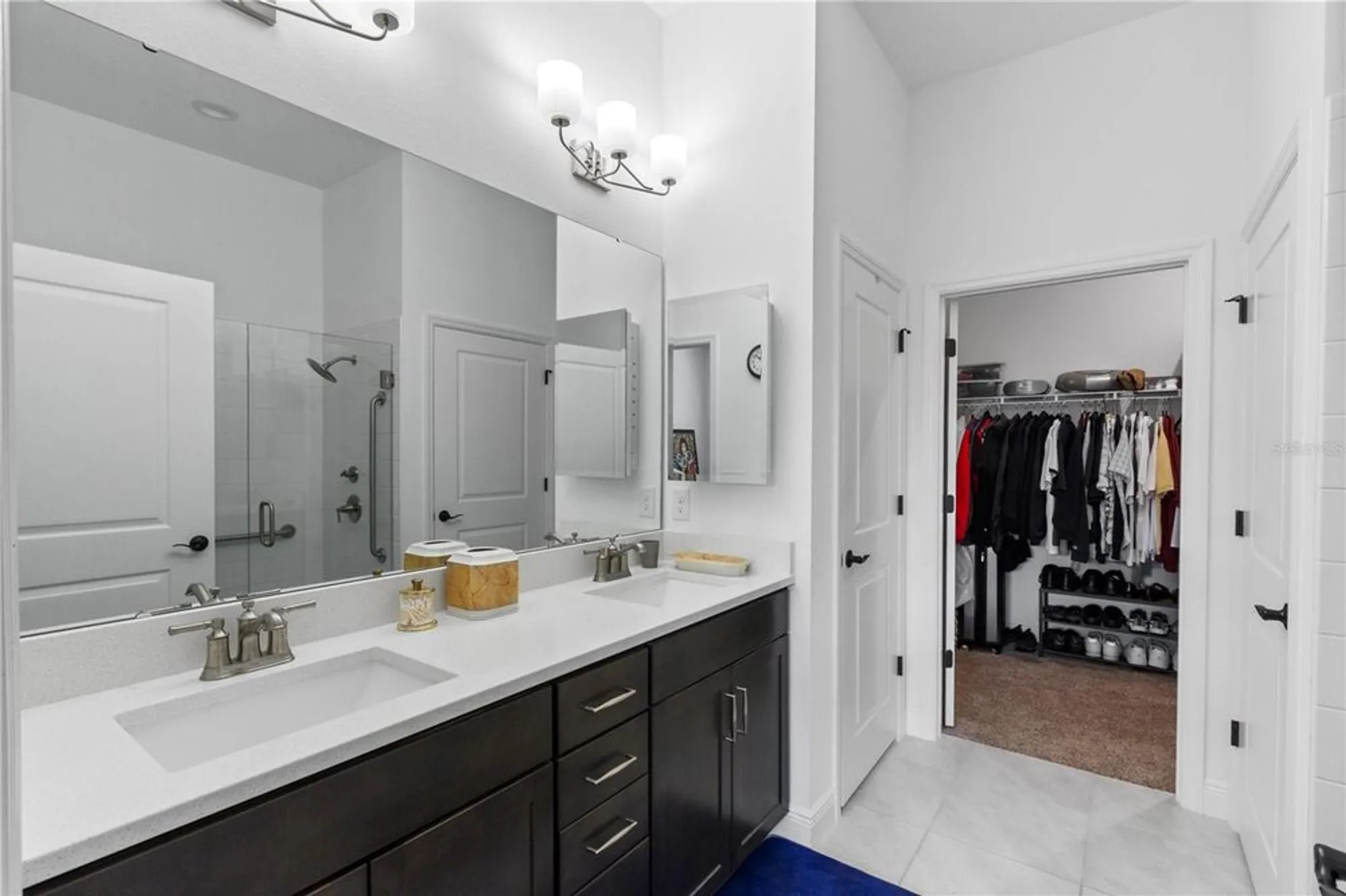 Property Slideshow image 19 of 26 | 7632 sand pierre ct, Kissimmee, FL, 34747