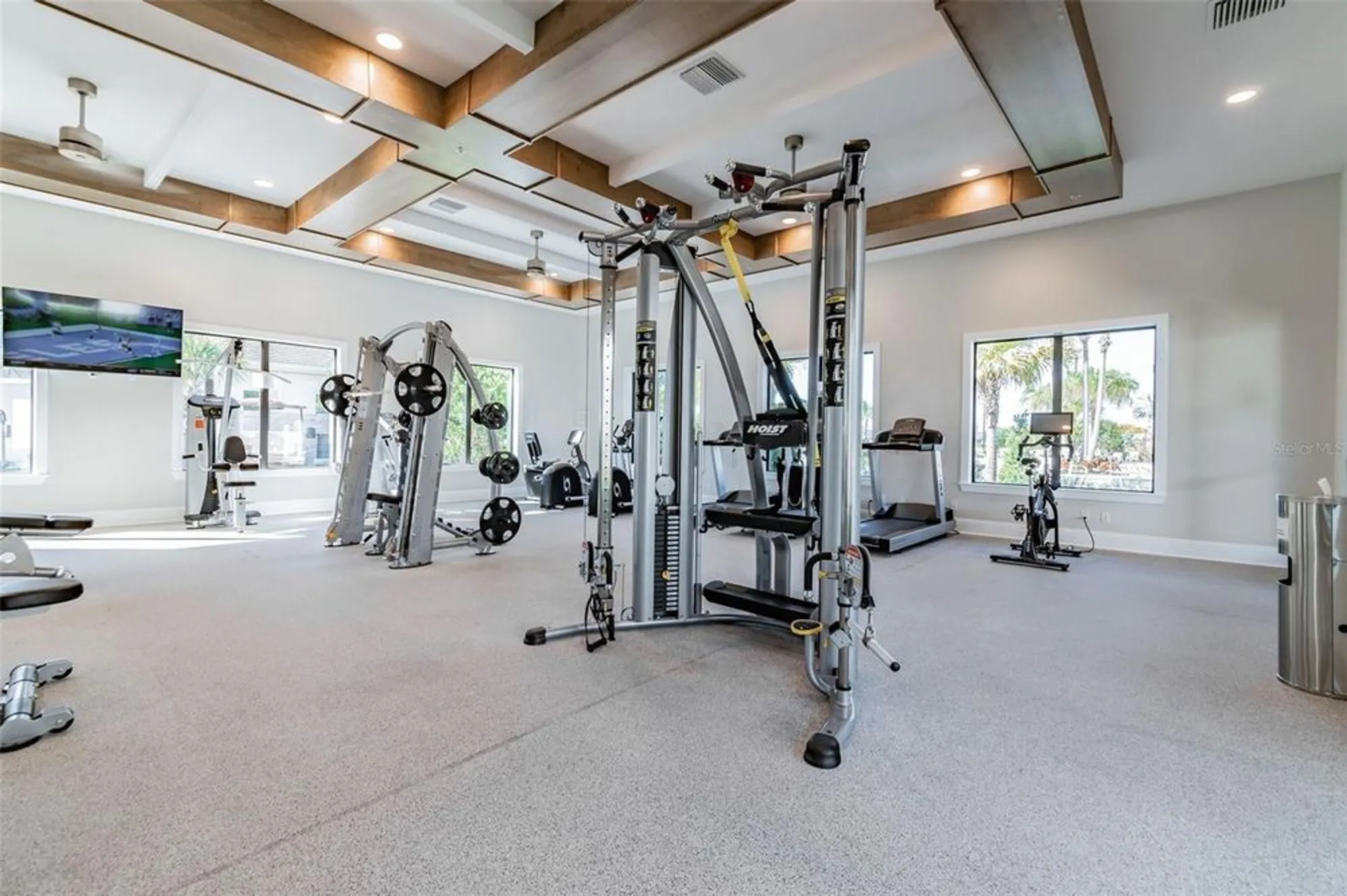 Property Slideshow image 97 of 100 | 31896 magna gulf loop, San Antonio, FL, 33576