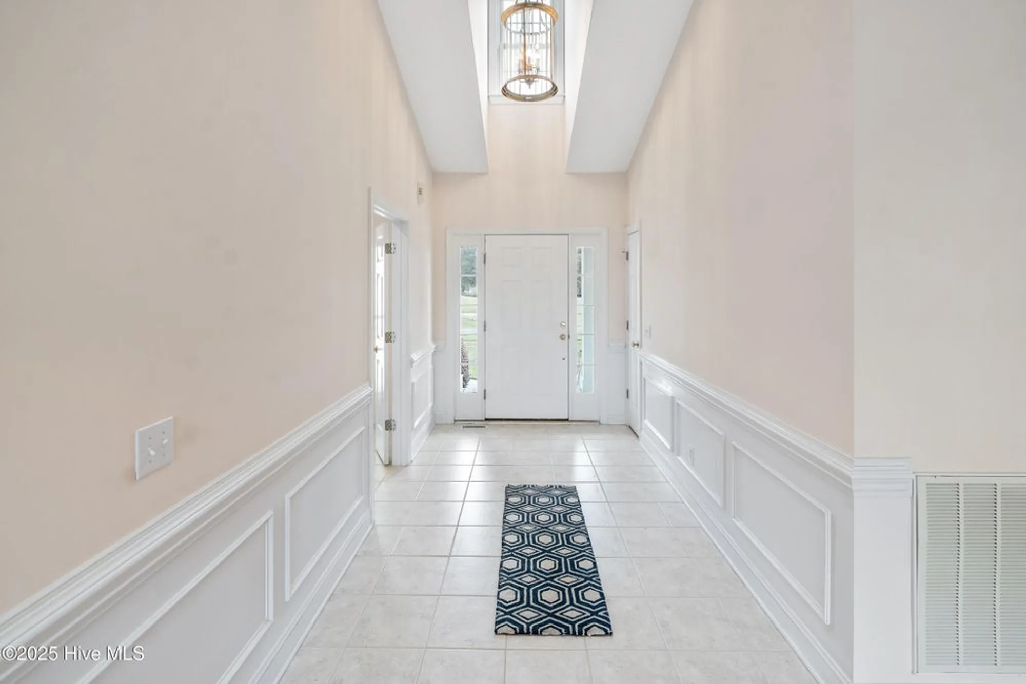 Property Slideshow image 8 of 95 | 3184 wild azalea way, Southport, NC, 28461