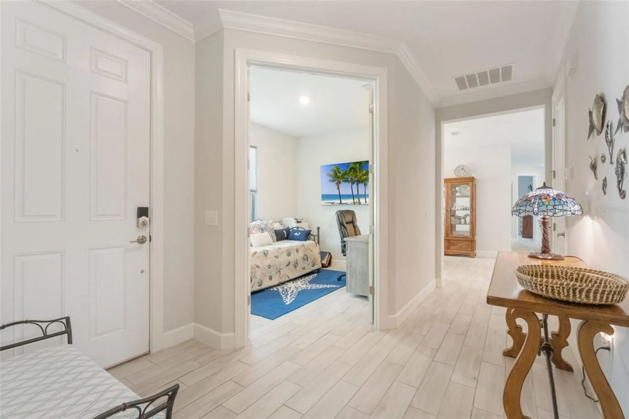 Property Slideshow image 5 of 46 | 1062 umbria dr, Kissimmee, FL, 34759