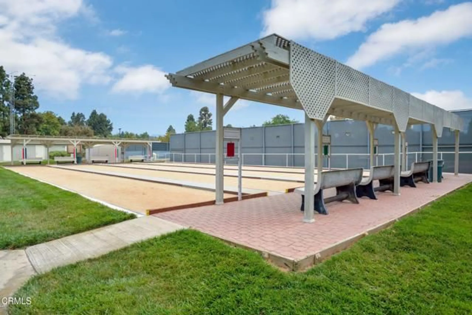 Property Slideshow image 27 of 34 | 17219 village 17, Camarillo, CA, 93012