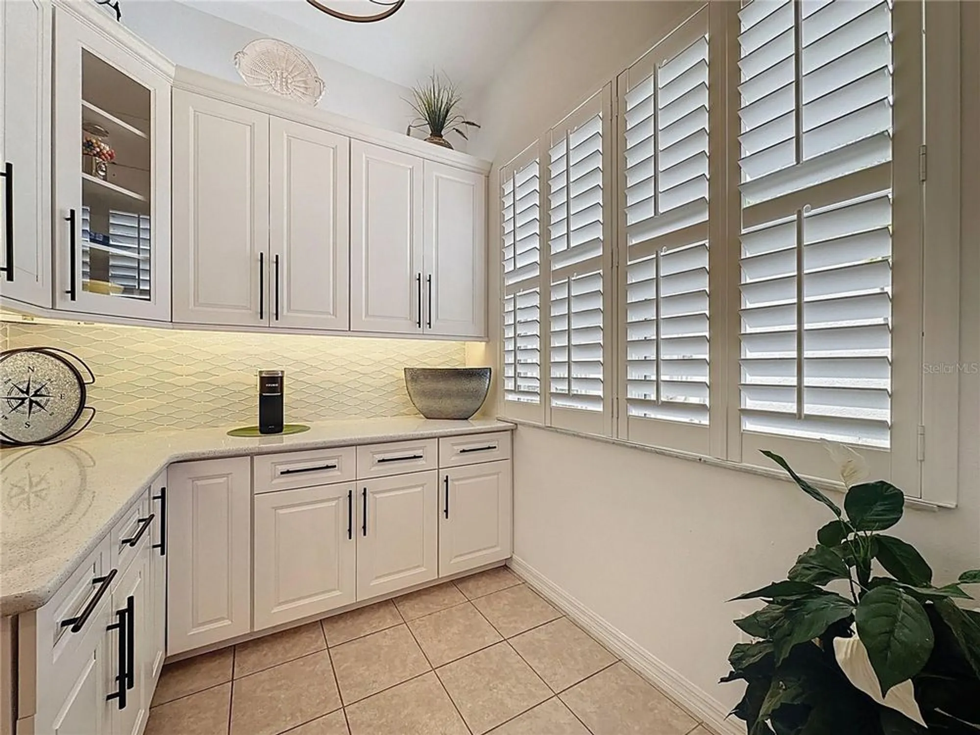 Property Slideshow image 22 of 78 | 135 crepe myrtle dr, Groveland, FL, 34736