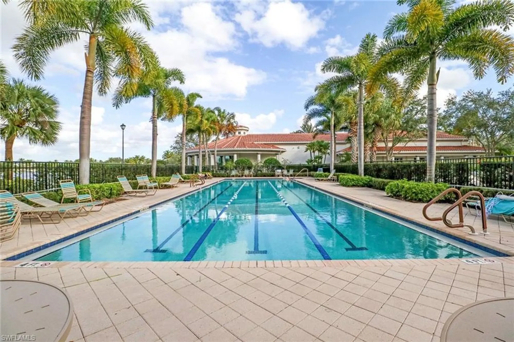 Property Slideshow image 29 of 43 | 3570 zanzibar way, Naples, FL, 34119