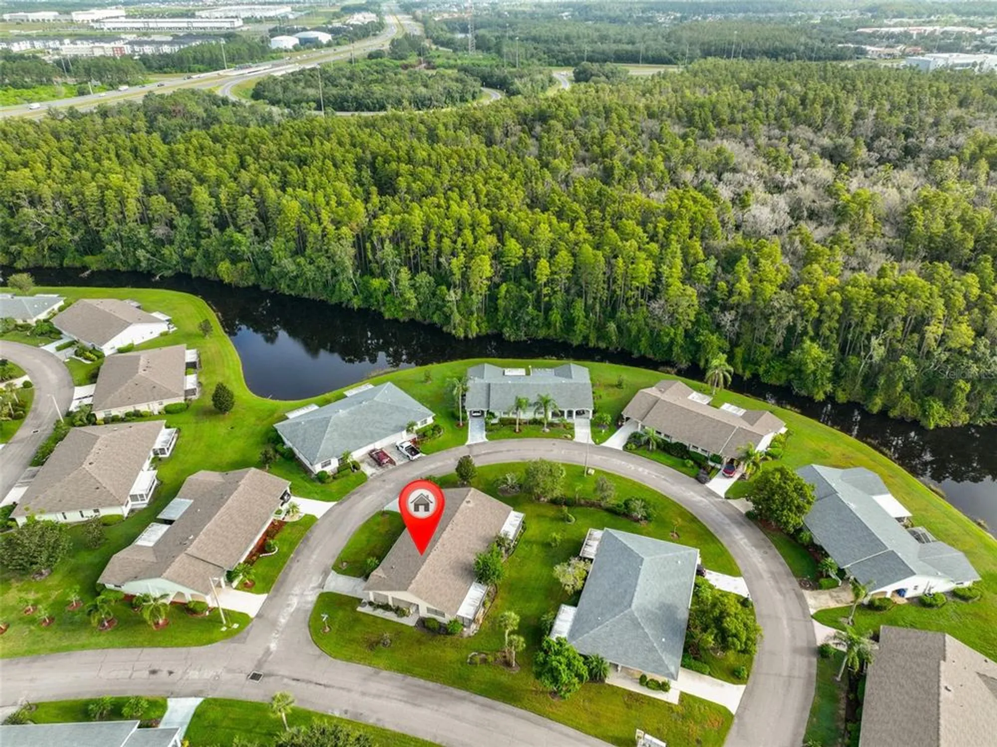 Property Slideshow image 4 of 87 | 2122 hereford dr # 511, Sun City Center, FL, 33573