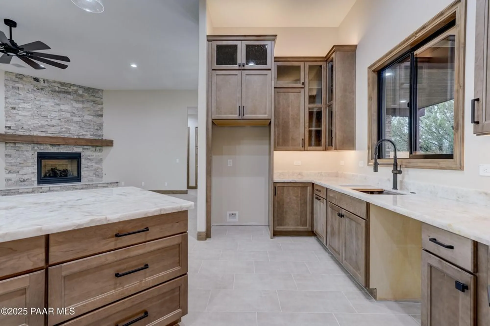 Property Slideshow image 13 of 56 | 15560 n elizabeth way, Prescott, AZ, 86305