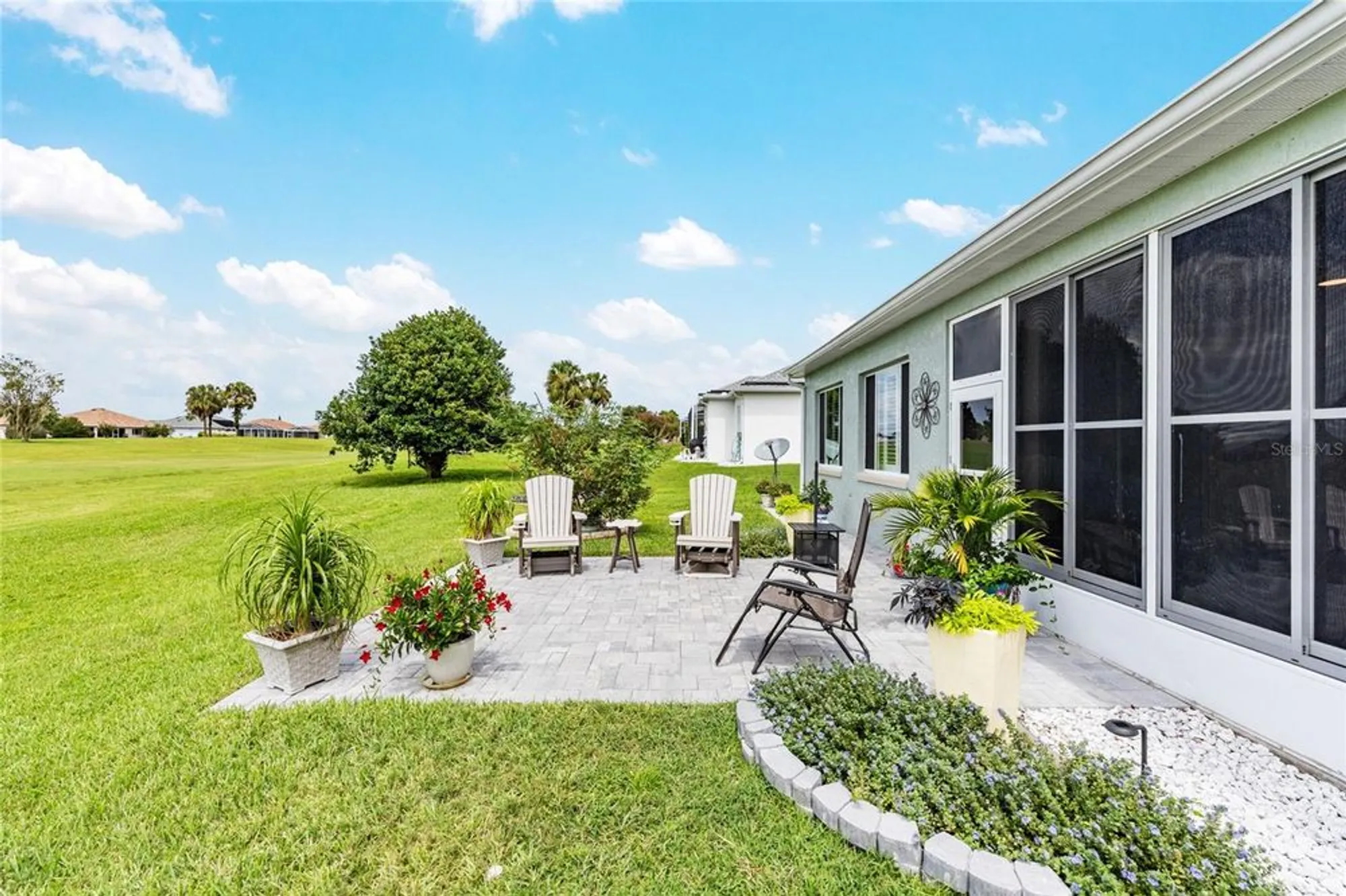 Property Slideshow image 9 of 67 | 5719 nw 25th loop, Ocala, FL, 34482