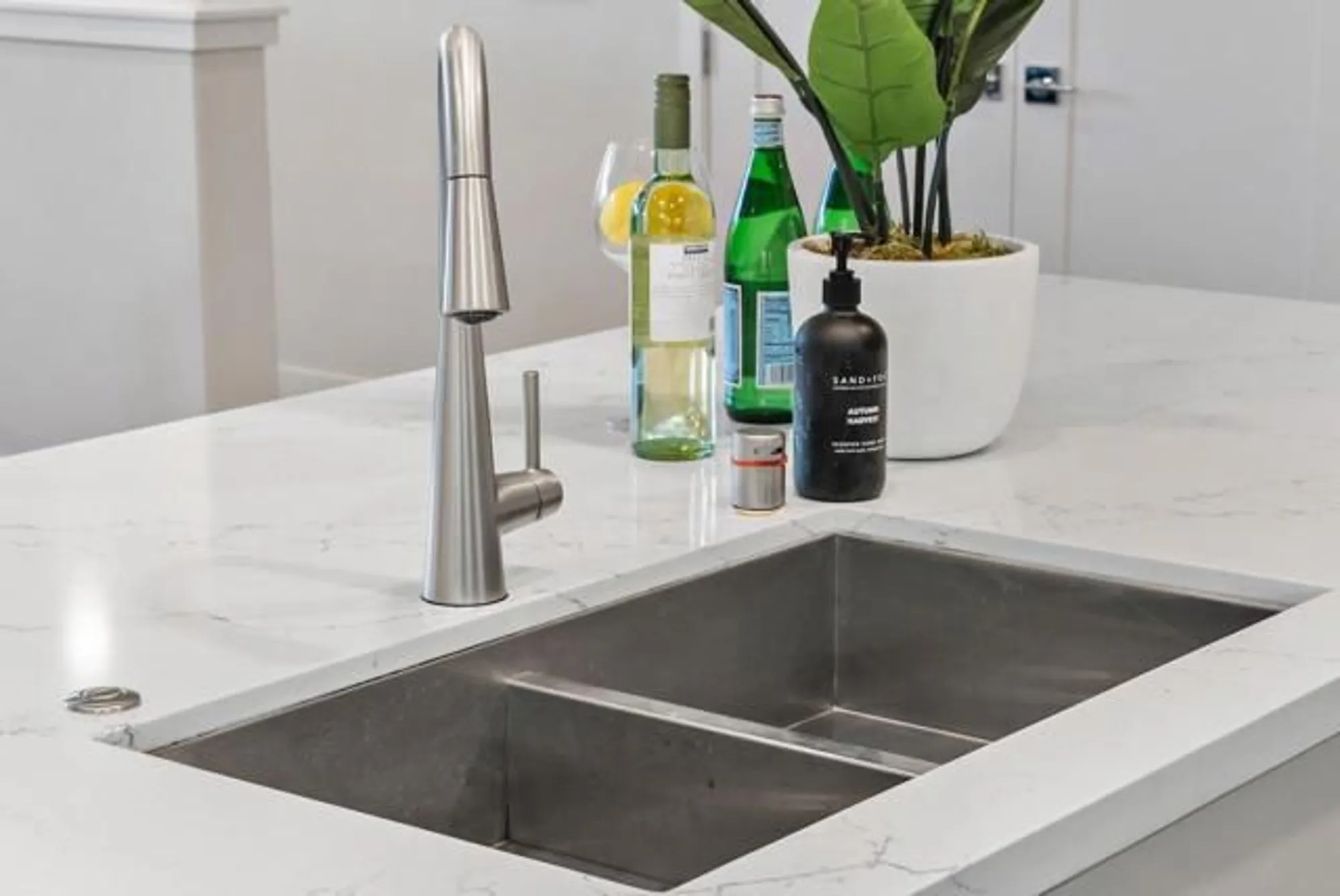 Property Slideshow image 21 of 47 | 47382 mission falls ct, Fremont, CA, 94539