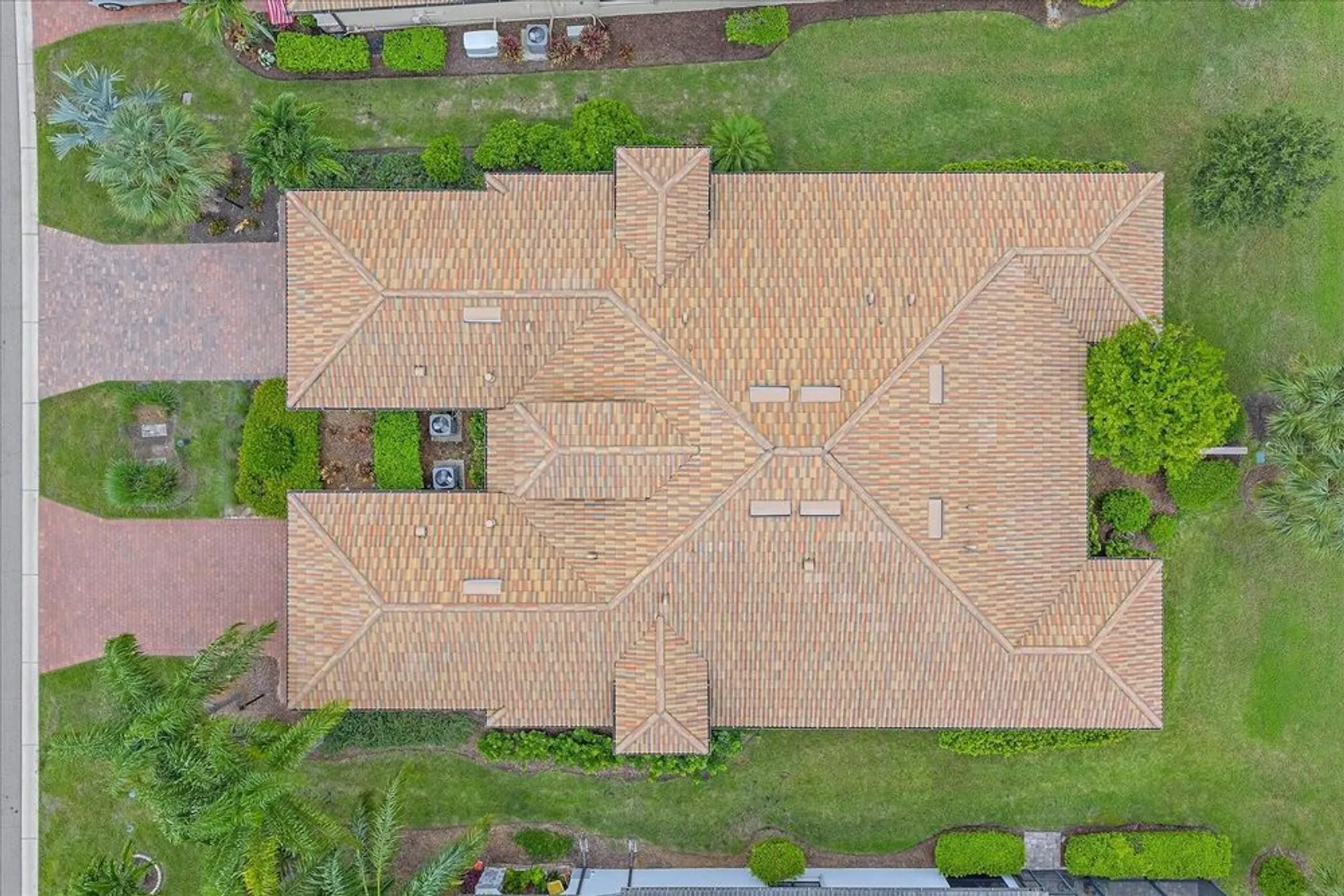 Property Slideshow image 40 of 41 | 17535 hampton falls ter, Bradenton, FL, 34202