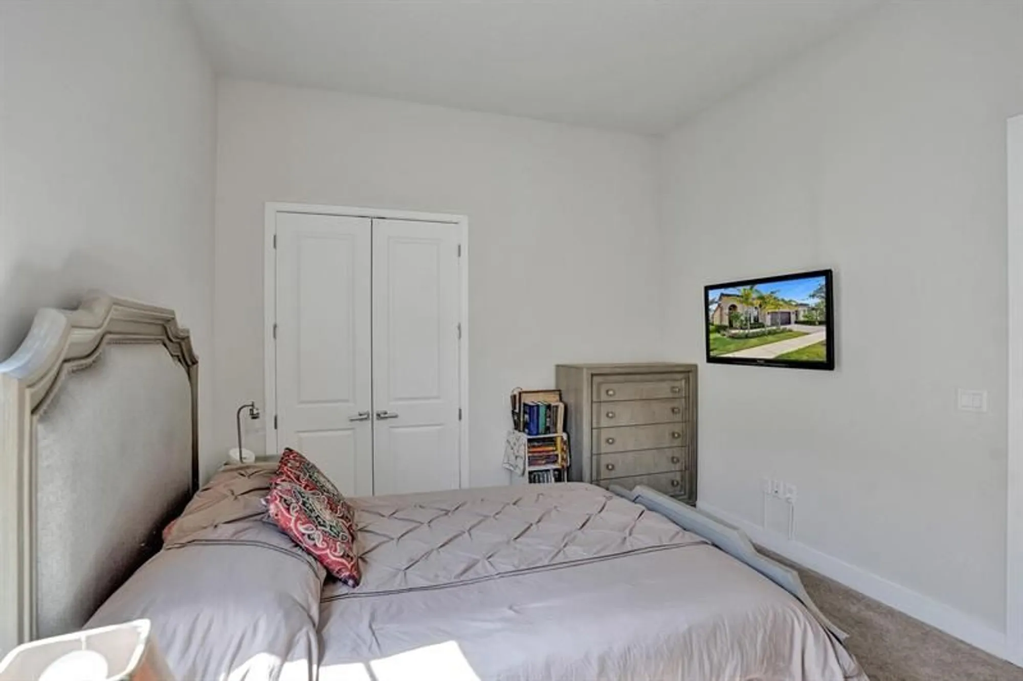 Property Slideshow image 31 of 71 | 7433 knight st, Parkland, FL, 33067