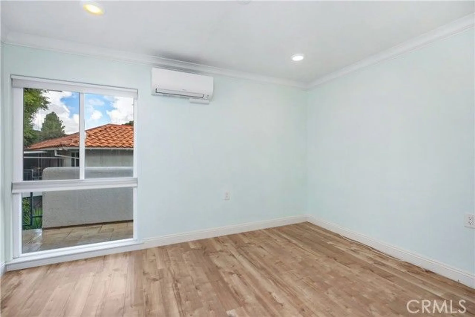 Property Slideshow image 23 of 38 | 2328 via mariposa q, Laguna Woods, CA, 92637