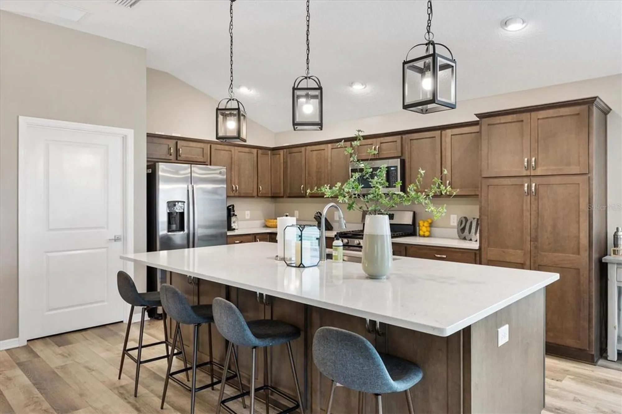 Property Slideshow image 12 of 32 | 4434 shockoe cir, The Villages, FL, 32163