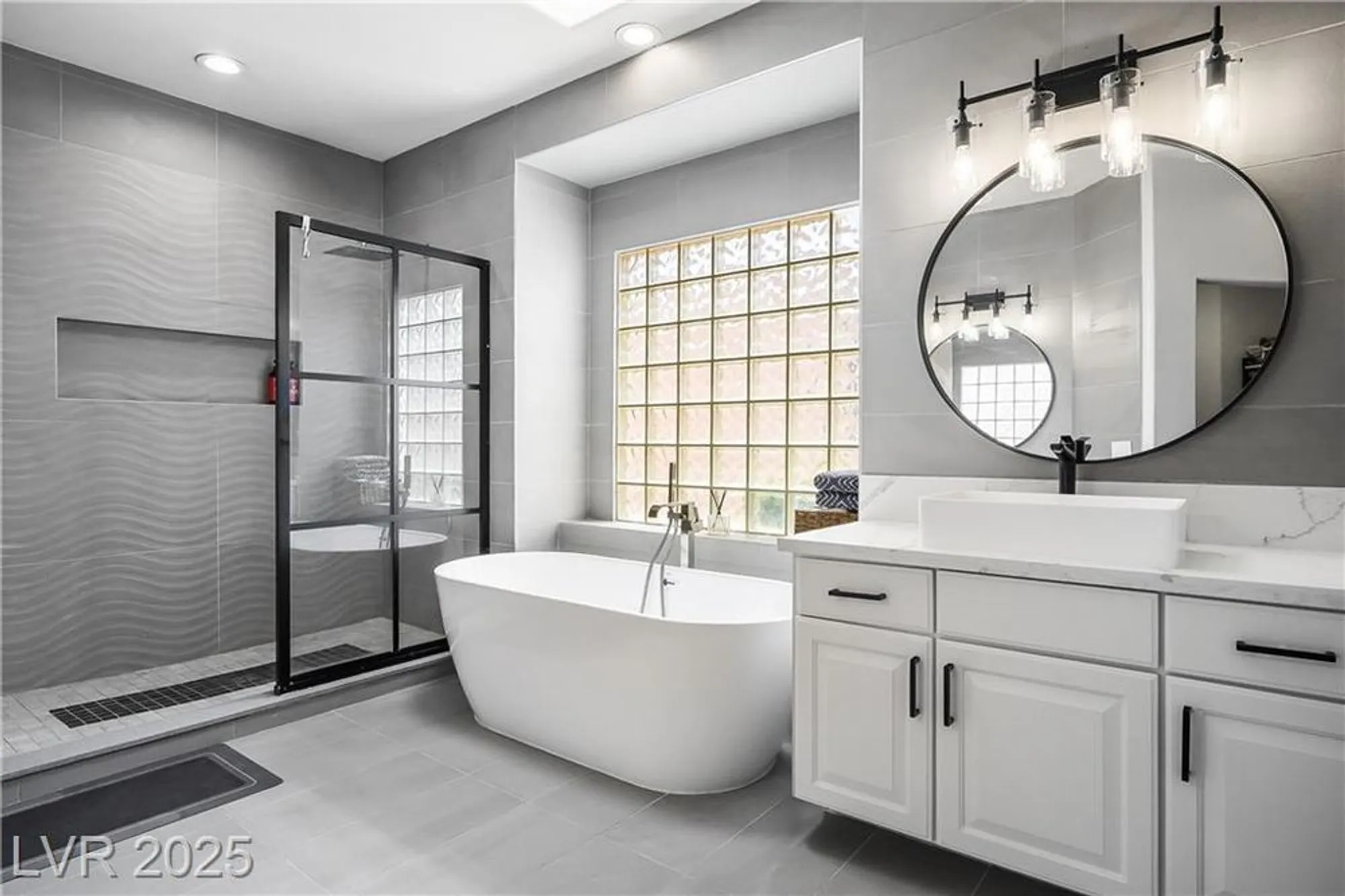 Property Slideshow image 31 of 43 | 4549 largo cantata st, Las Vegas, NV, 89135