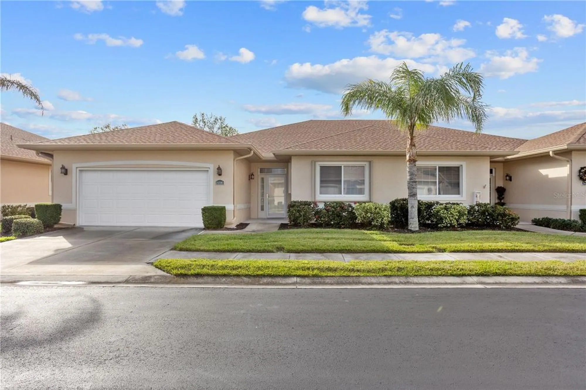 Property Slideshow image 1 of 25 | 24181 green heron dr # 84, Punta Gorda, FL, 33980