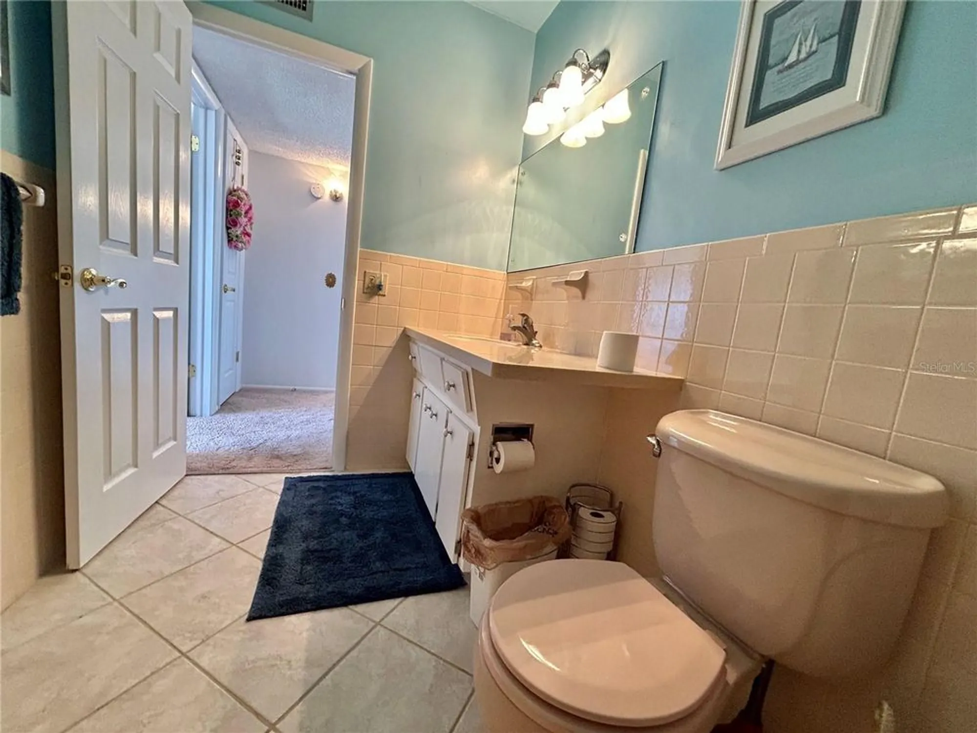 Property Slideshow image 29 of 50 | 2426 ecuadorian way 58, Clearwater, FL, 33763