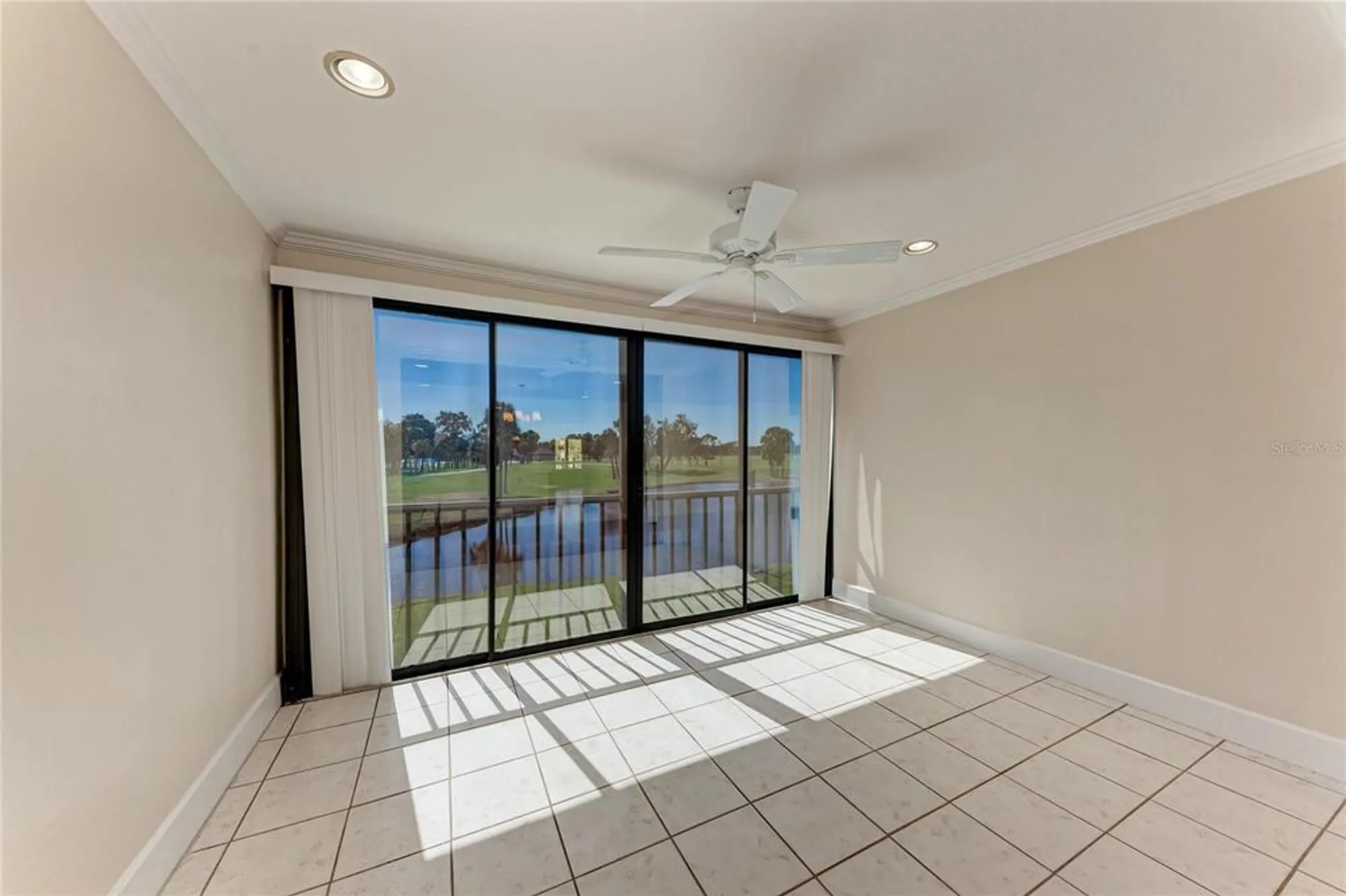 Property Slideshow image 35 of 55 | 5705 avista dr # 4104, Sarasota, FL, 34243