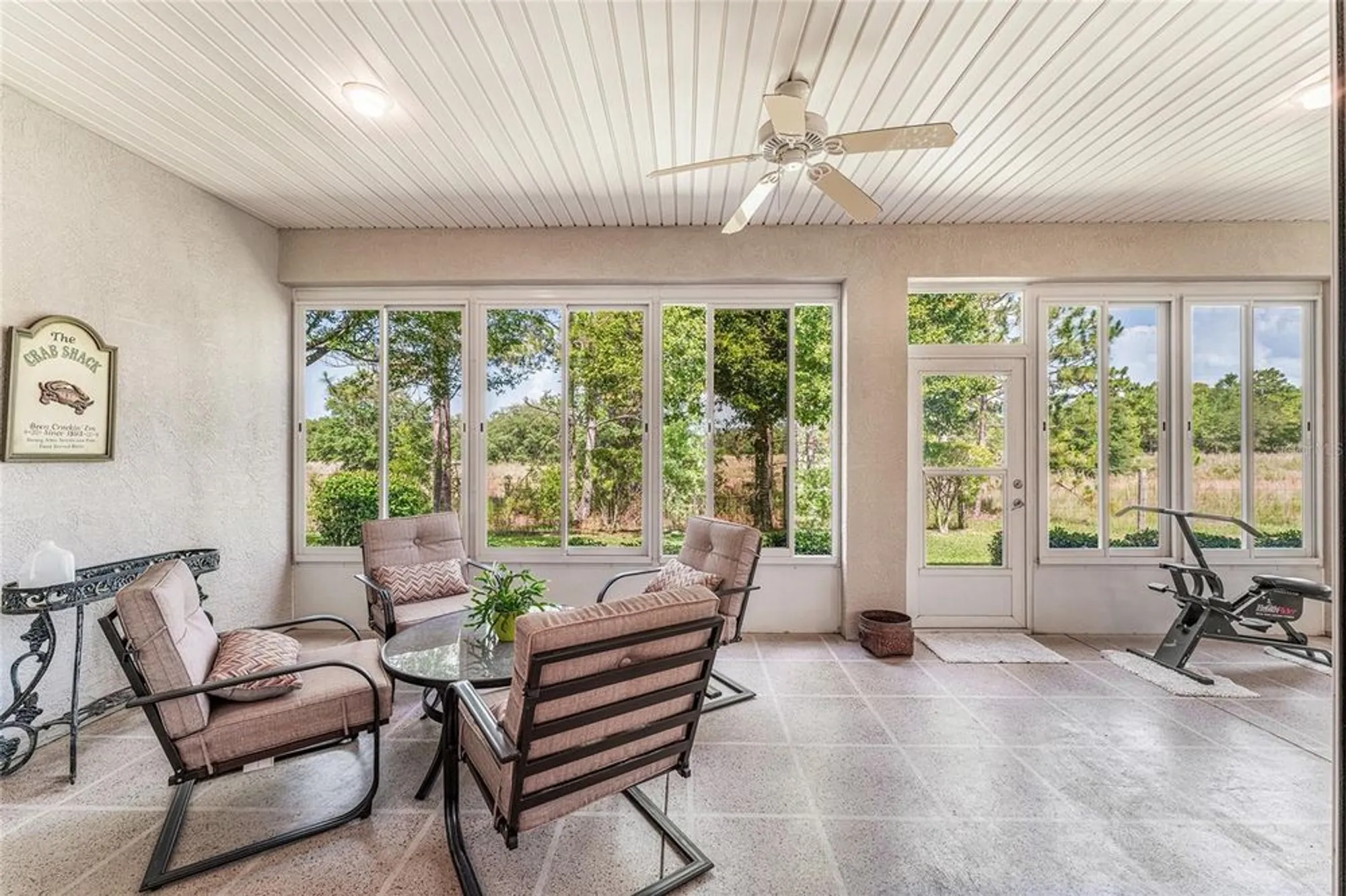Property Slideshow image 37 of 79 | 12947 se 97th terrace rd, Summerfield, FL, 34491