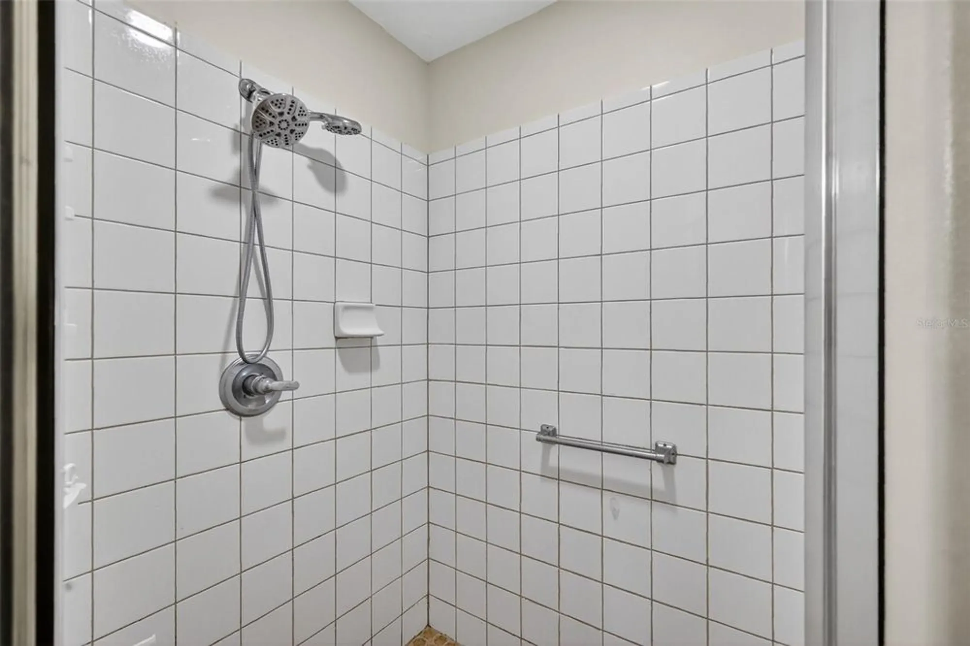 Property Slideshow image 22 of 37 | 2630 caribe dr, The Villages, FL, 32162