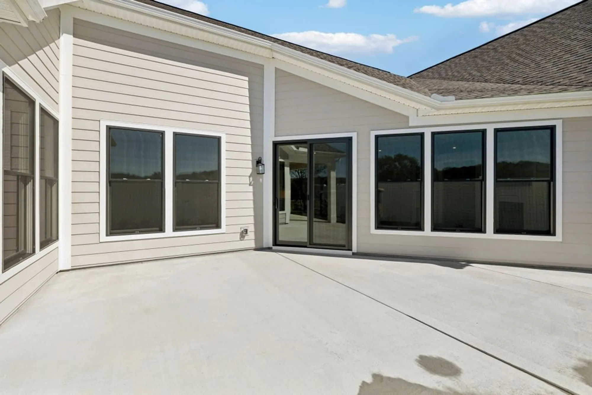 Property Slideshow image 53 of 53 | 520 restoration dr, Smyrna, TN, 37167