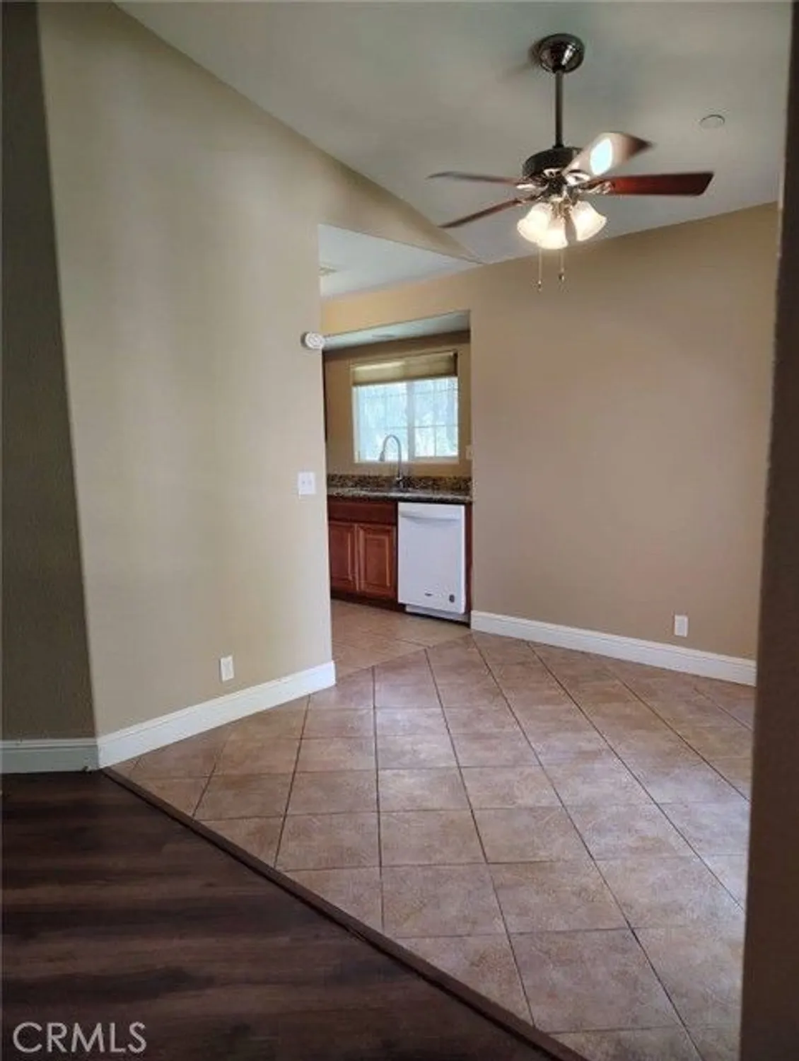 Property Slideshow image 7 of 16 | 19229 palo verde dr, Apple Valley, CA, 92308