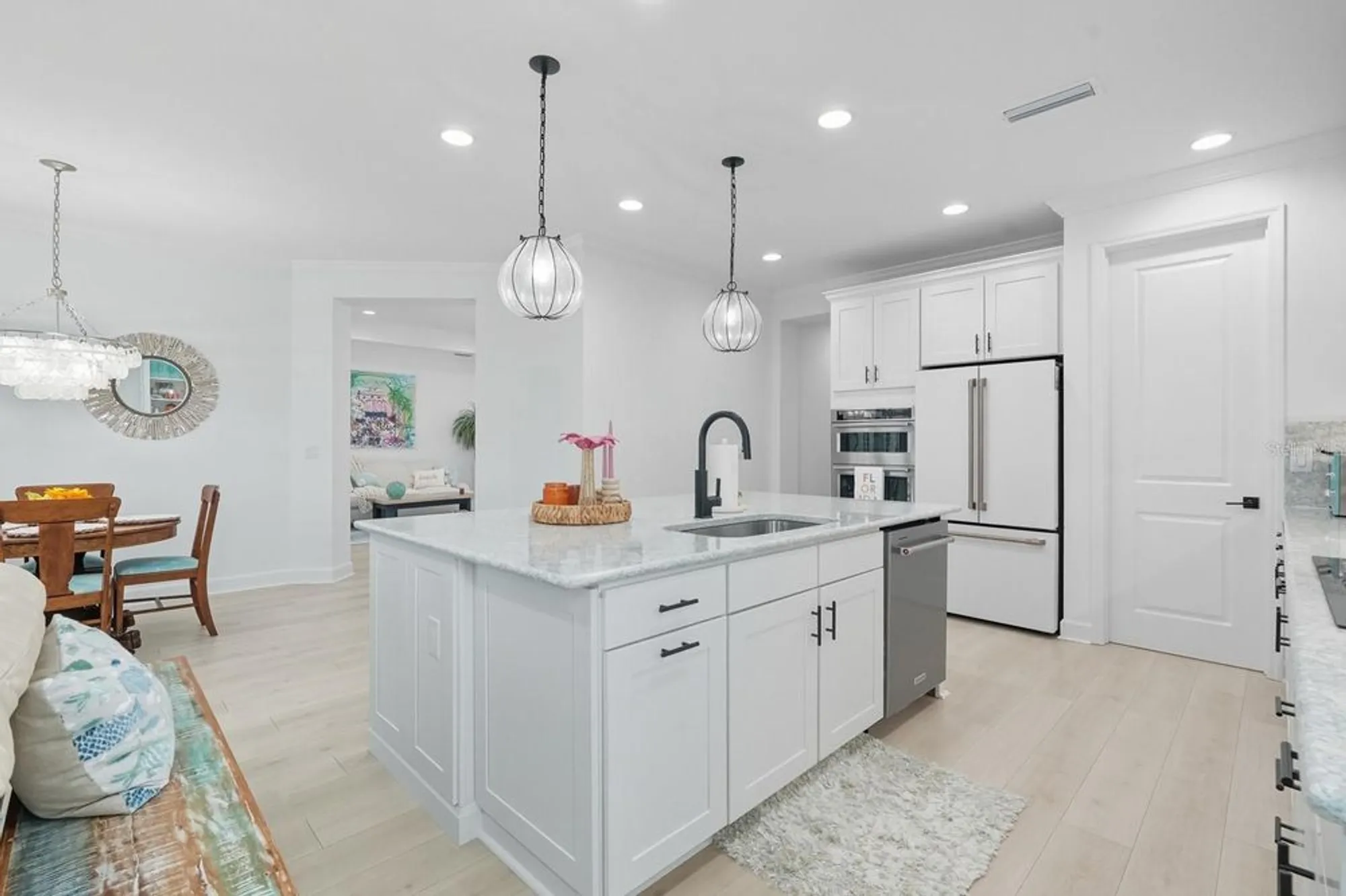 Property Slideshow image 19 of 71 | 224 flip side ln, Daytona Beach, FL, 32124