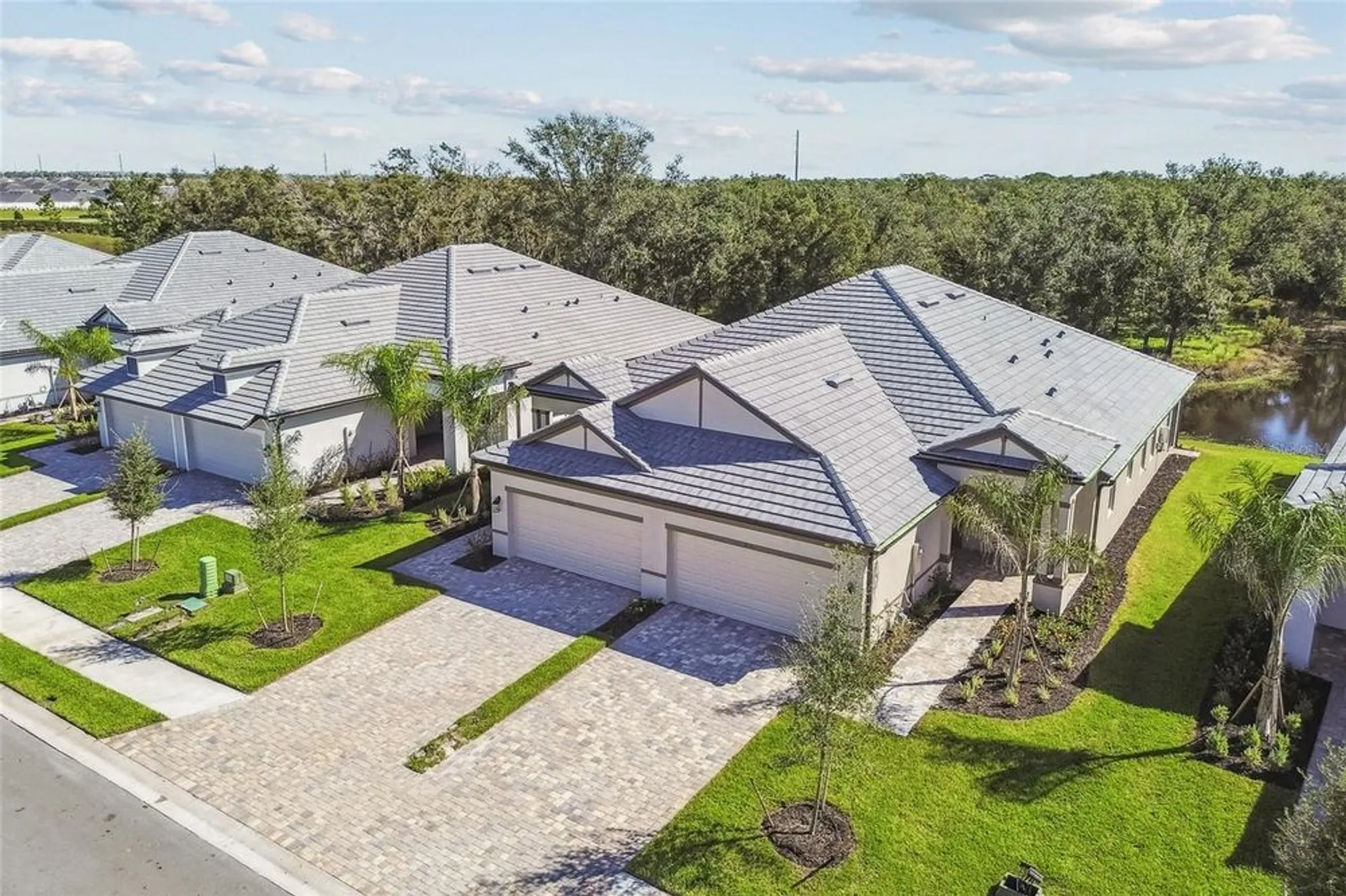Property Slideshow image 1 of 43 | 18080 cherished loop, Lakewood Ranch, FL, 34211