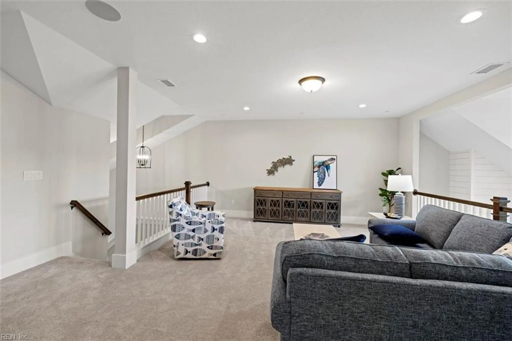 Property Slideshow image 31 of 50 | 2055 asher dr lot 3, Suffolk, VA, 23435