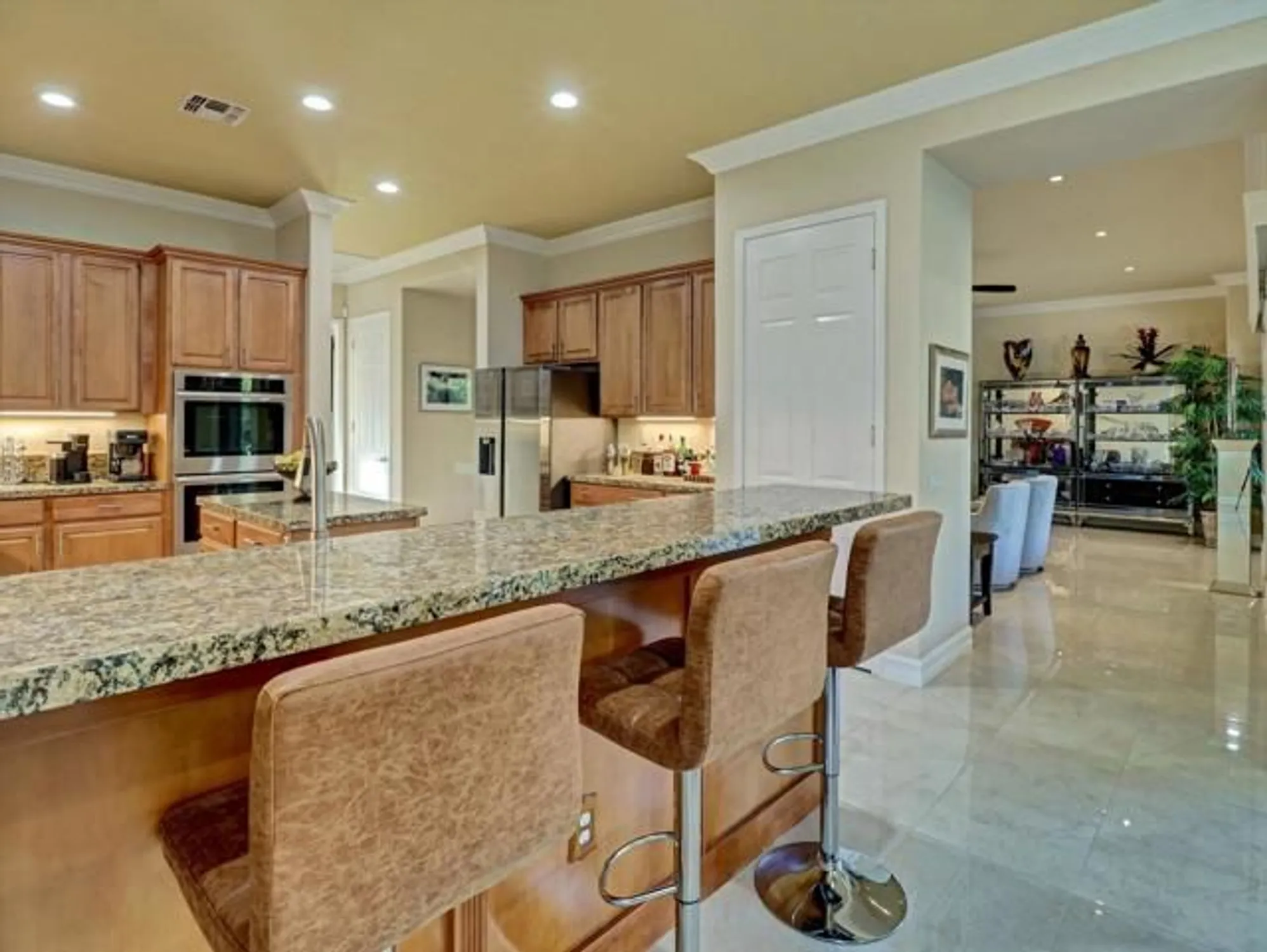 Property Slideshow image 47 of 88 | 81597 camino el triunfo, Indio, CA, 92203