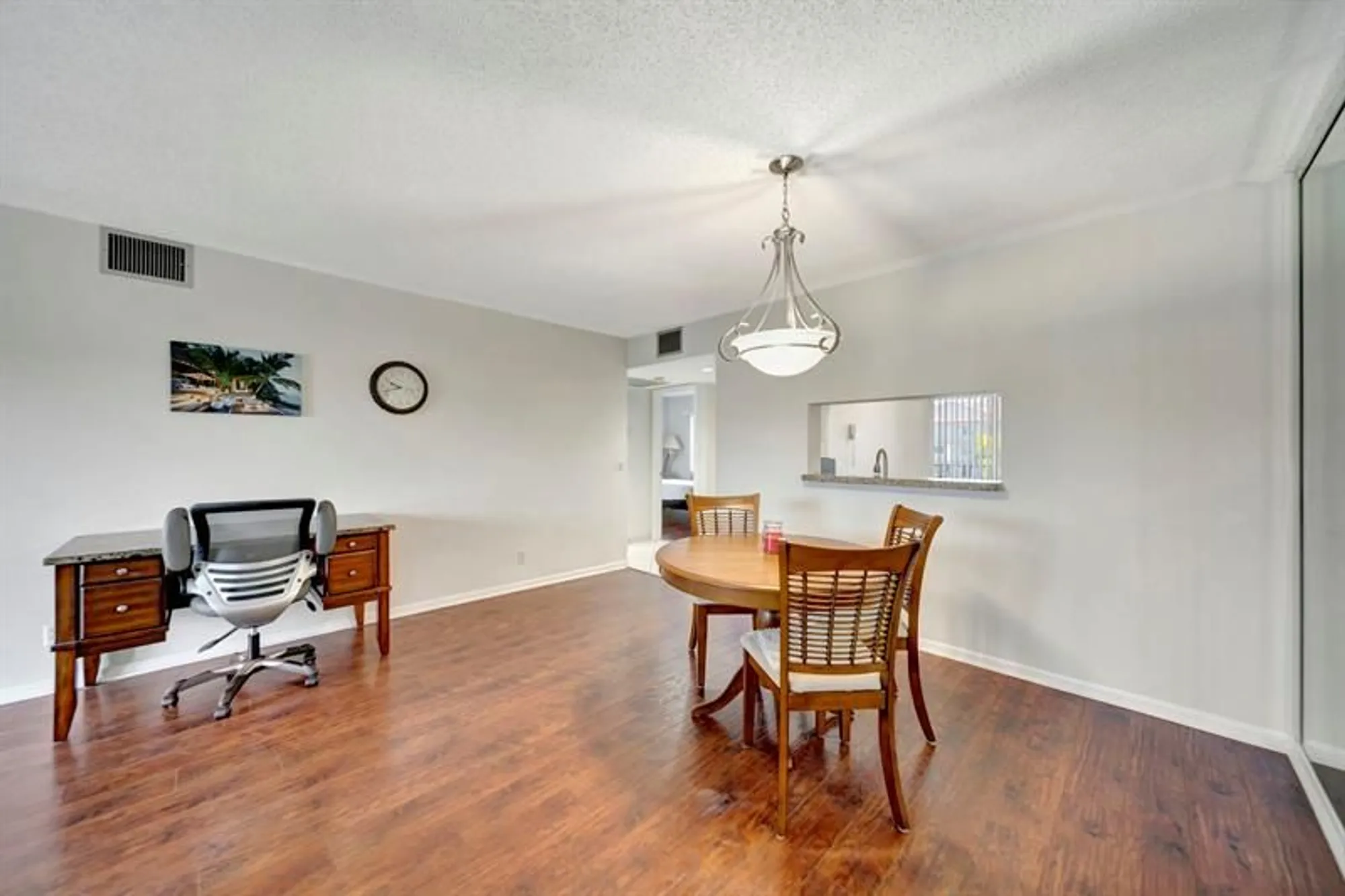 Property Slideshow image 10 of 54 | 900 sw 128th ave, Pembroke Pines, FL, 33027