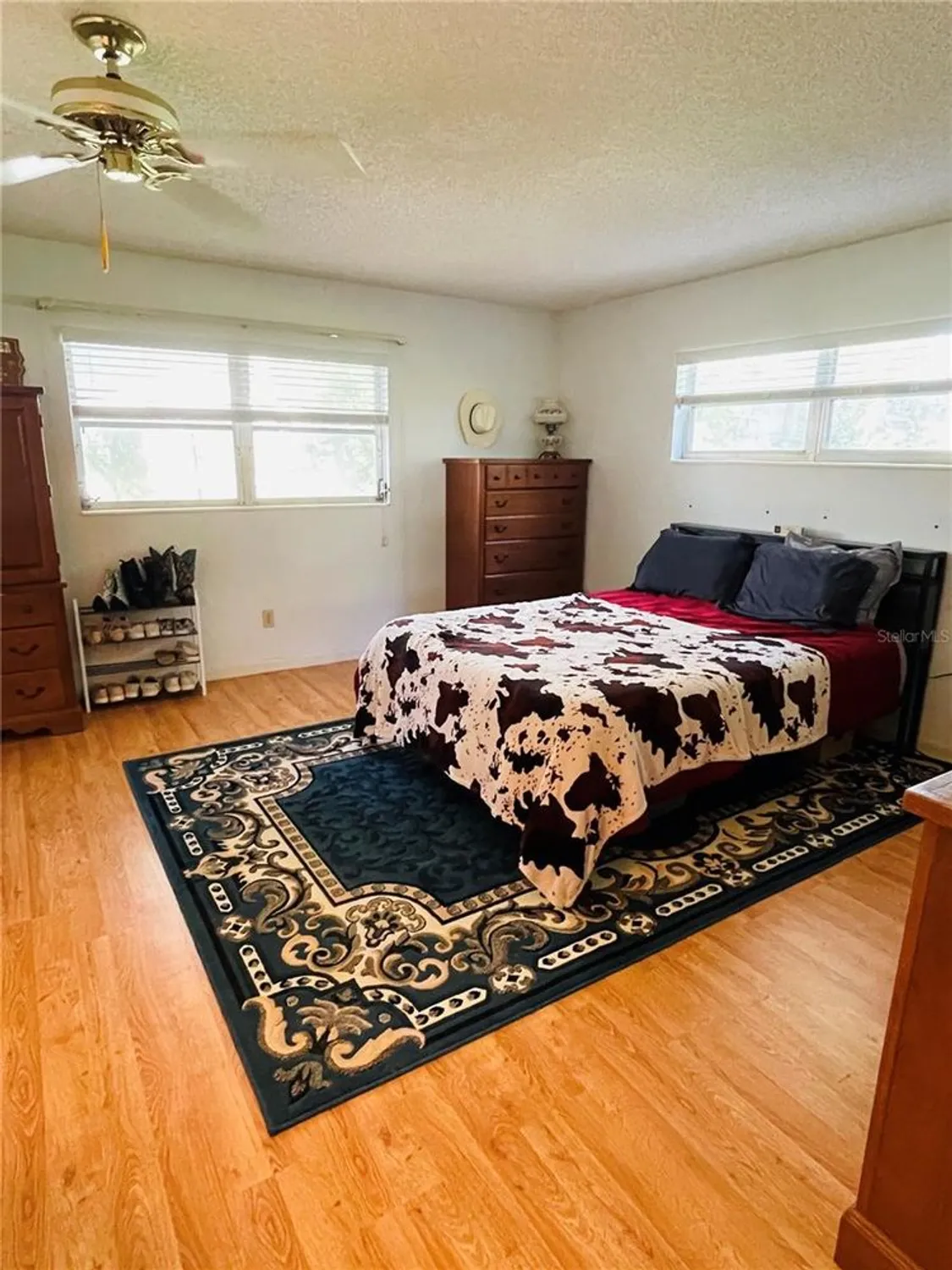 Property Slideshow image 15 of 23 | 8685 sw 94th ln h, Ocala, FL, 34481