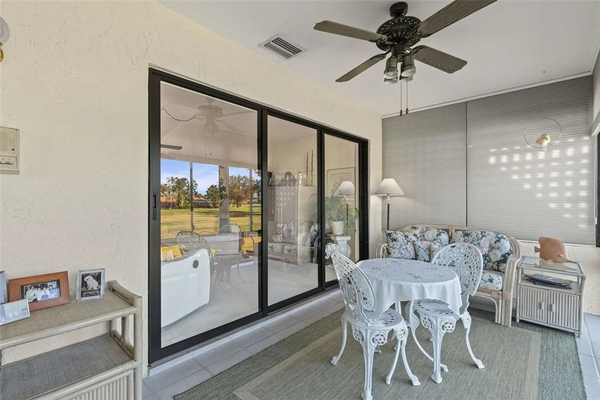 Property Slideshow image 42 of 61 | 6089 clubside dr # 00, Sarasota, FL, 34243