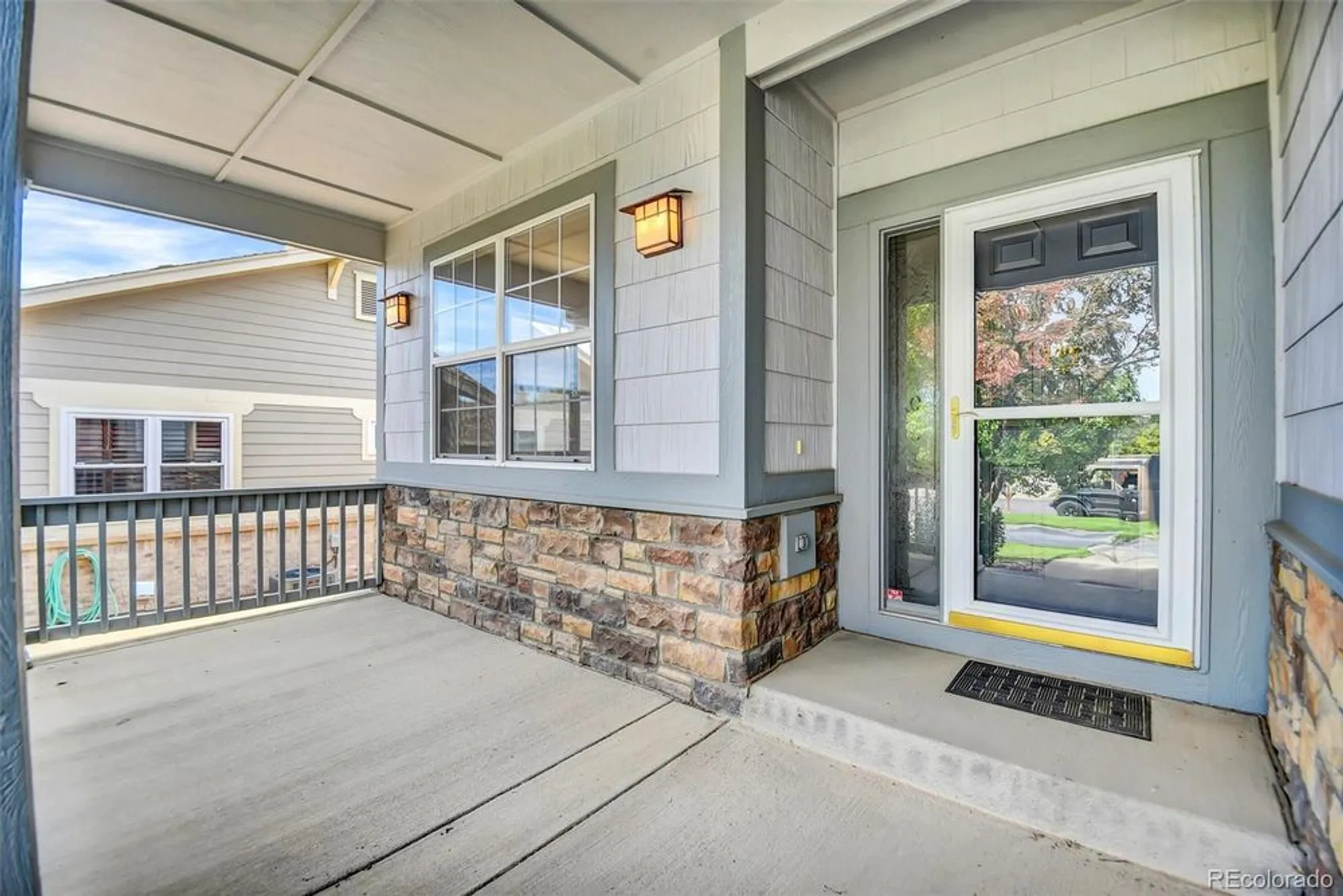 Property Slideshow image 5 of 34 | 23464 e heritage pkwy, Aurora, CO, 80016