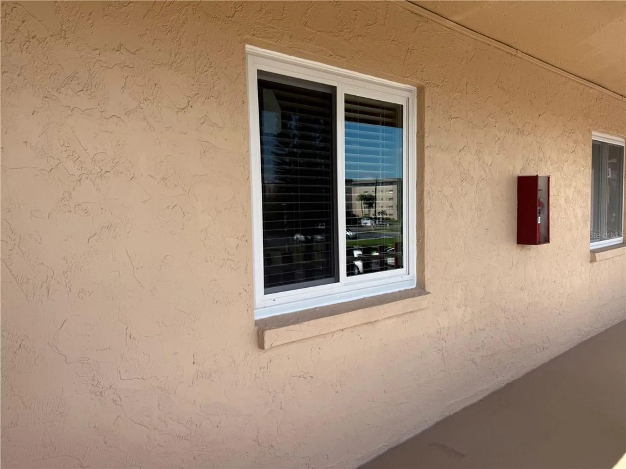 Property Slideshow image 41 of 41 | 4186 heron way # b-219, Bradenton, FL, 34205