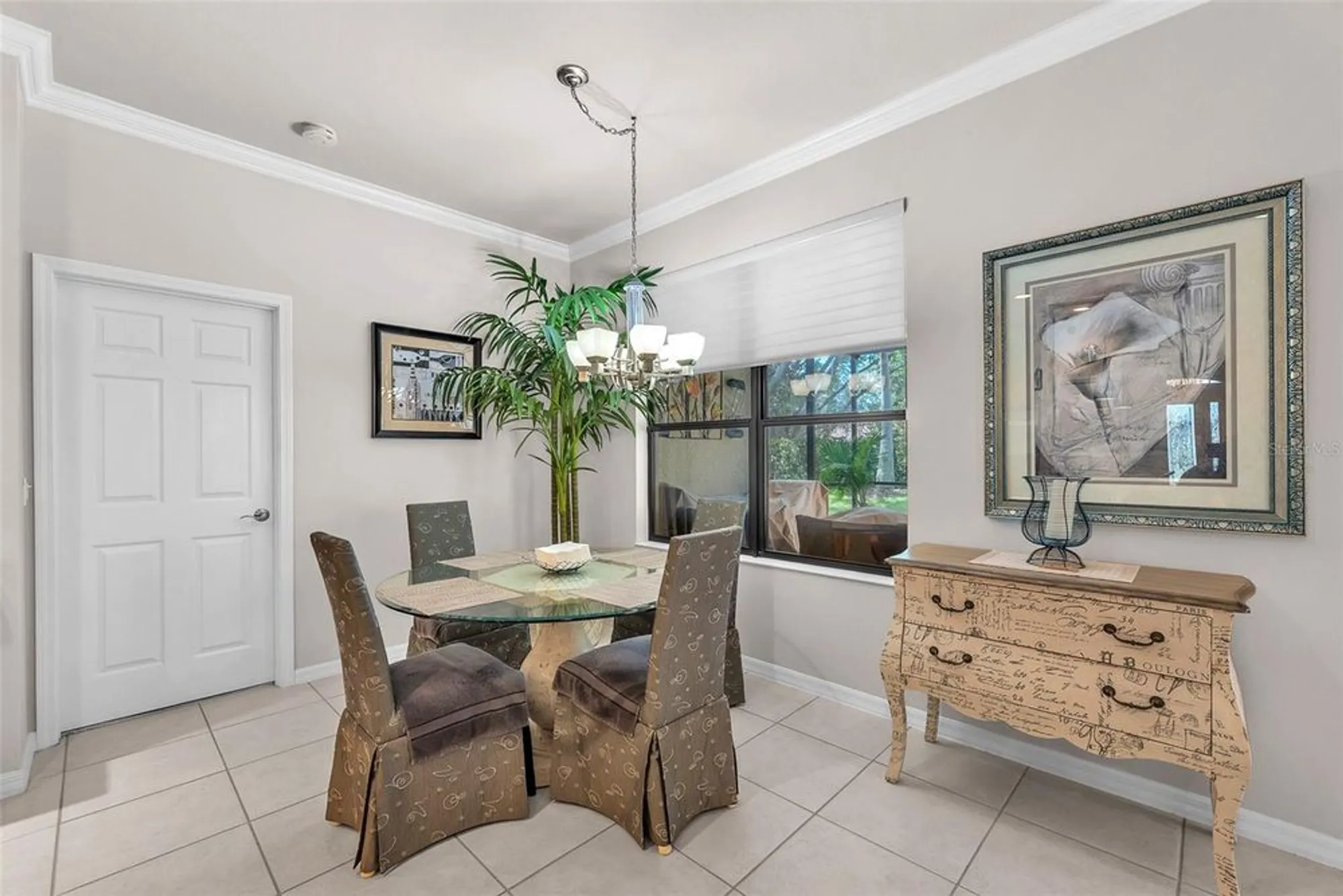 Property Slideshow image 17 of 51 | 321 silver falls dr, Apollo Beach, FL, 33572
