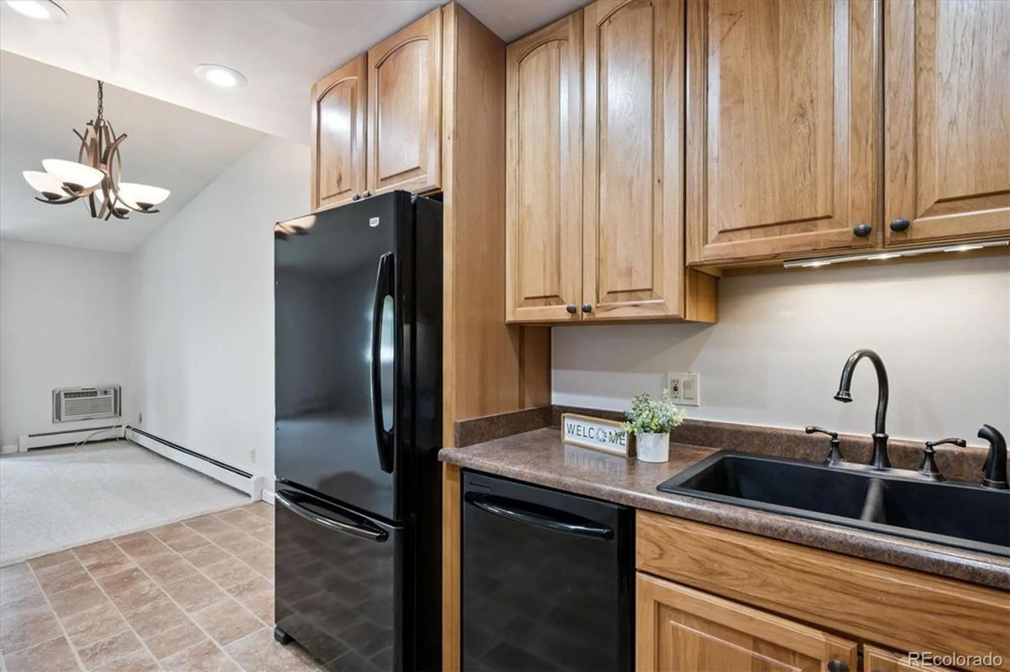 Property Slideshow image 7 of 37 | 13606 e bates ave apt 410, Aurora, CO, 80014
