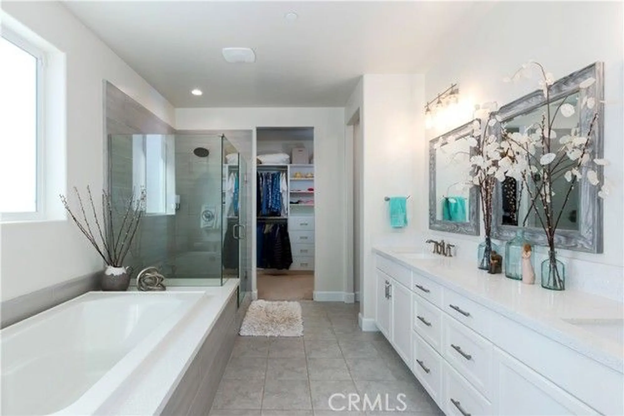 Property Slideshow image 47 of 66 | 1275 grand meadow way, Santa Maria, CA, 93455