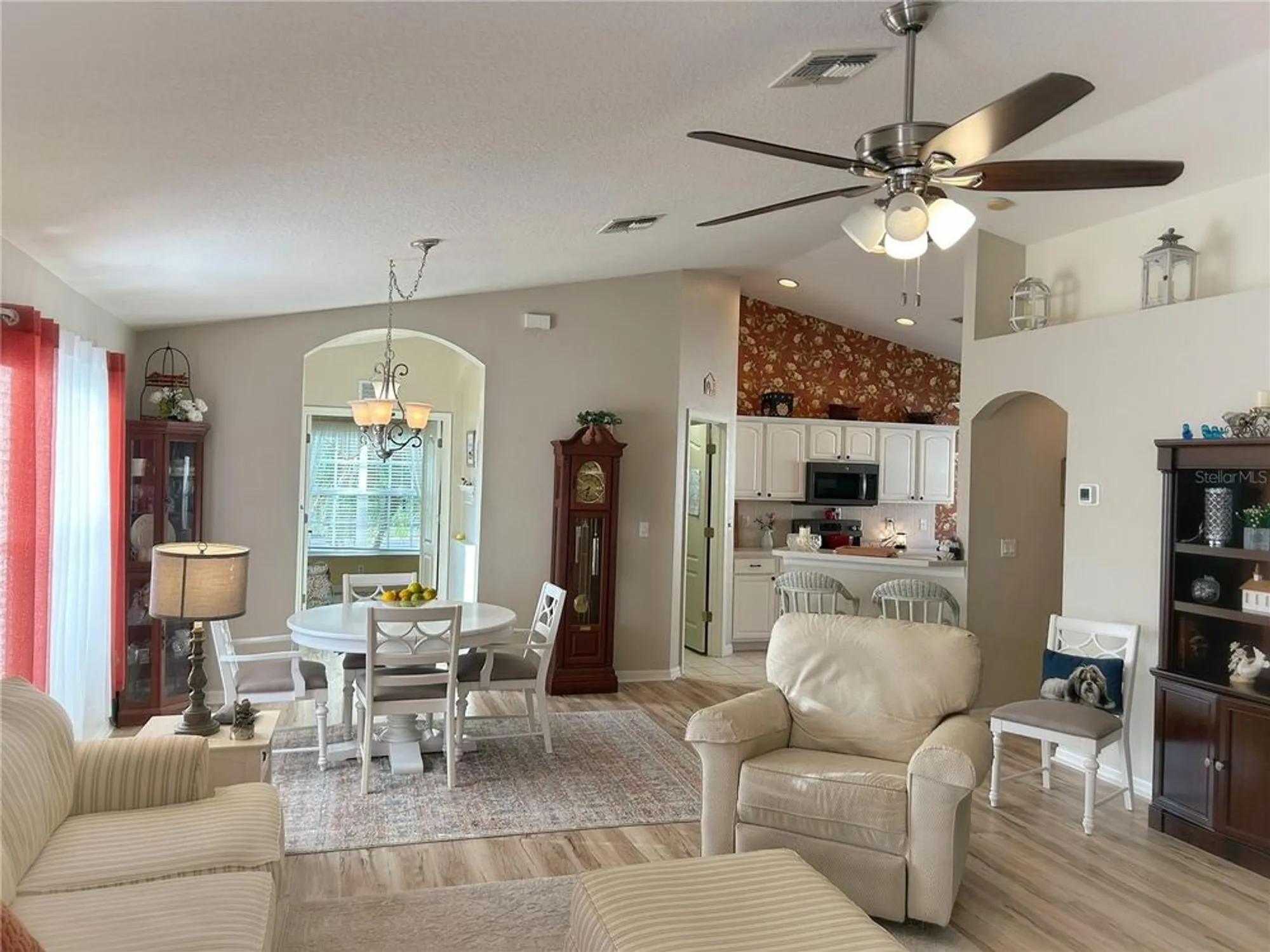 Property Slideshow image 10 of 32 | 276 rochester st, Spring Hill, FL, 34609