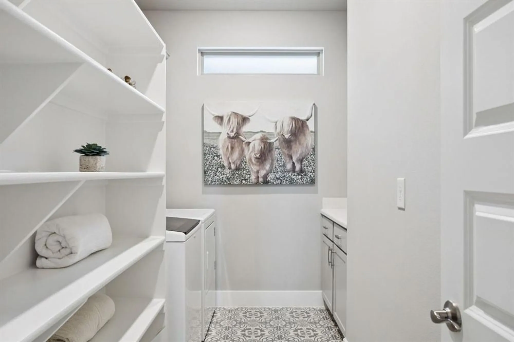 Property Slideshow image 16 of 30 | 1605 madrid way, Rockwall, TX, 75087