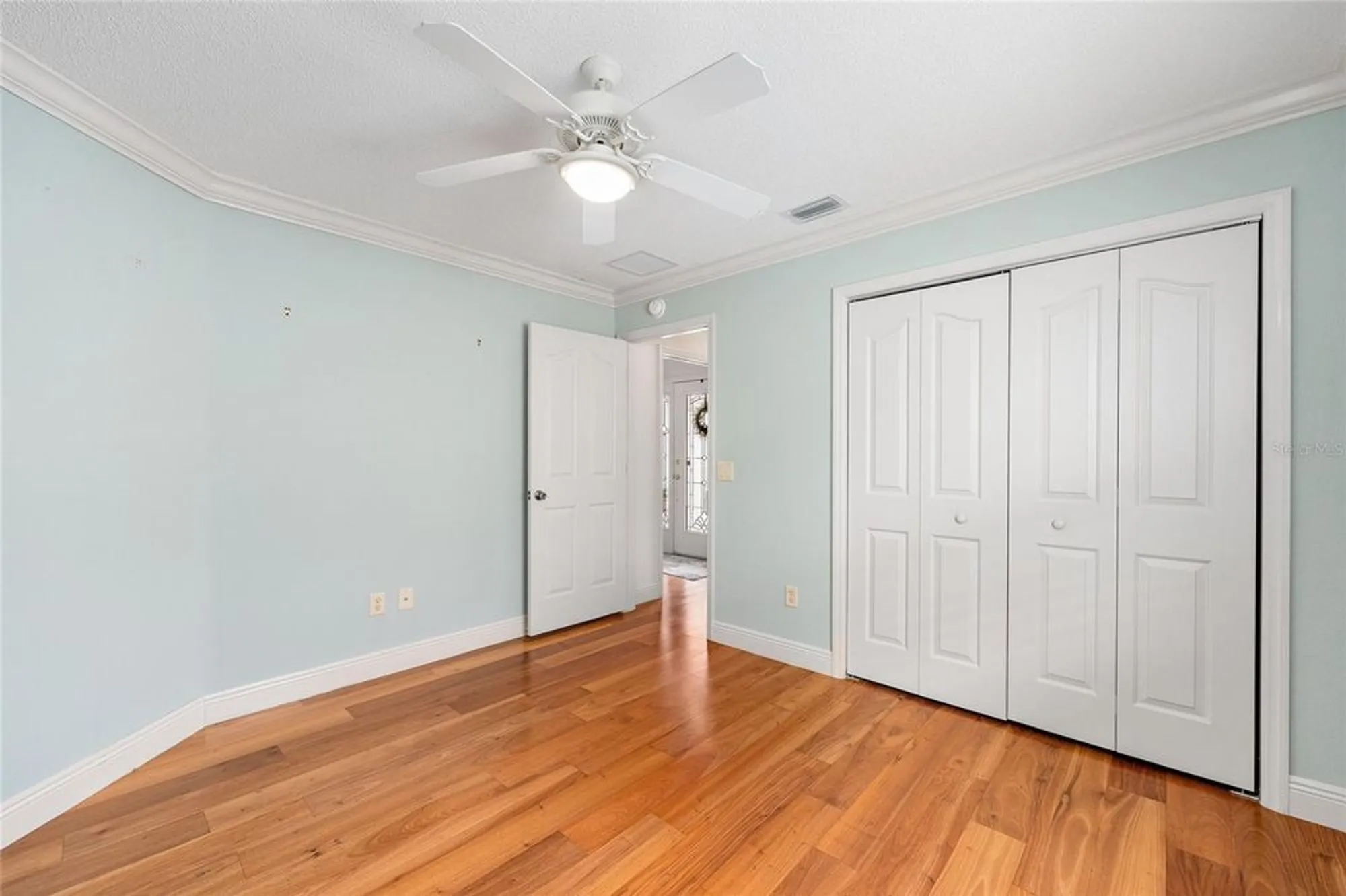 Property Slideshow image 35 of 53 | 17394 se 72nd deer run ave, The Villages, FL, 32162