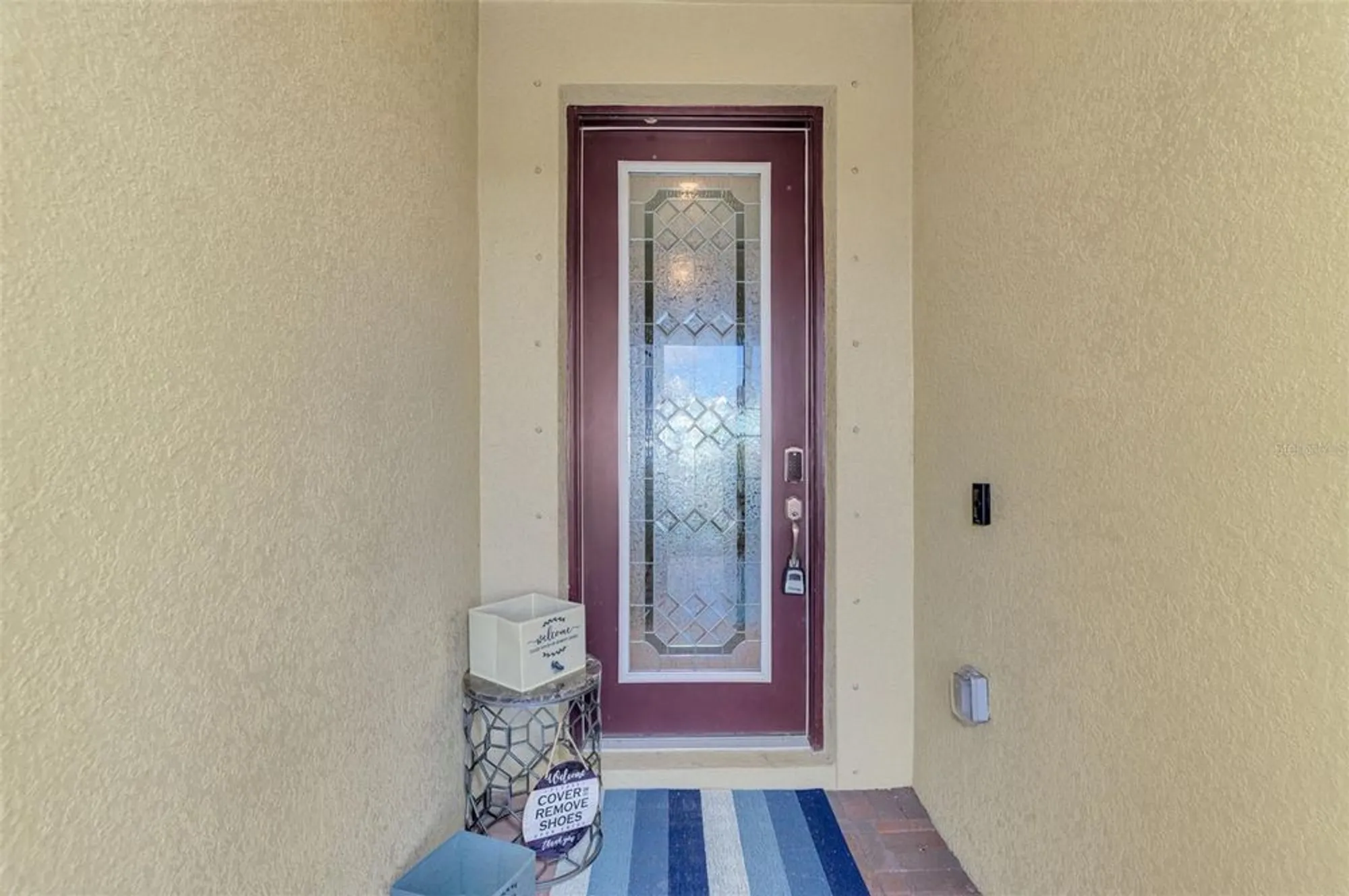 Property Slideshow image 12 of 87 | 10196 crooked creek dr, Venice, FL, 34293