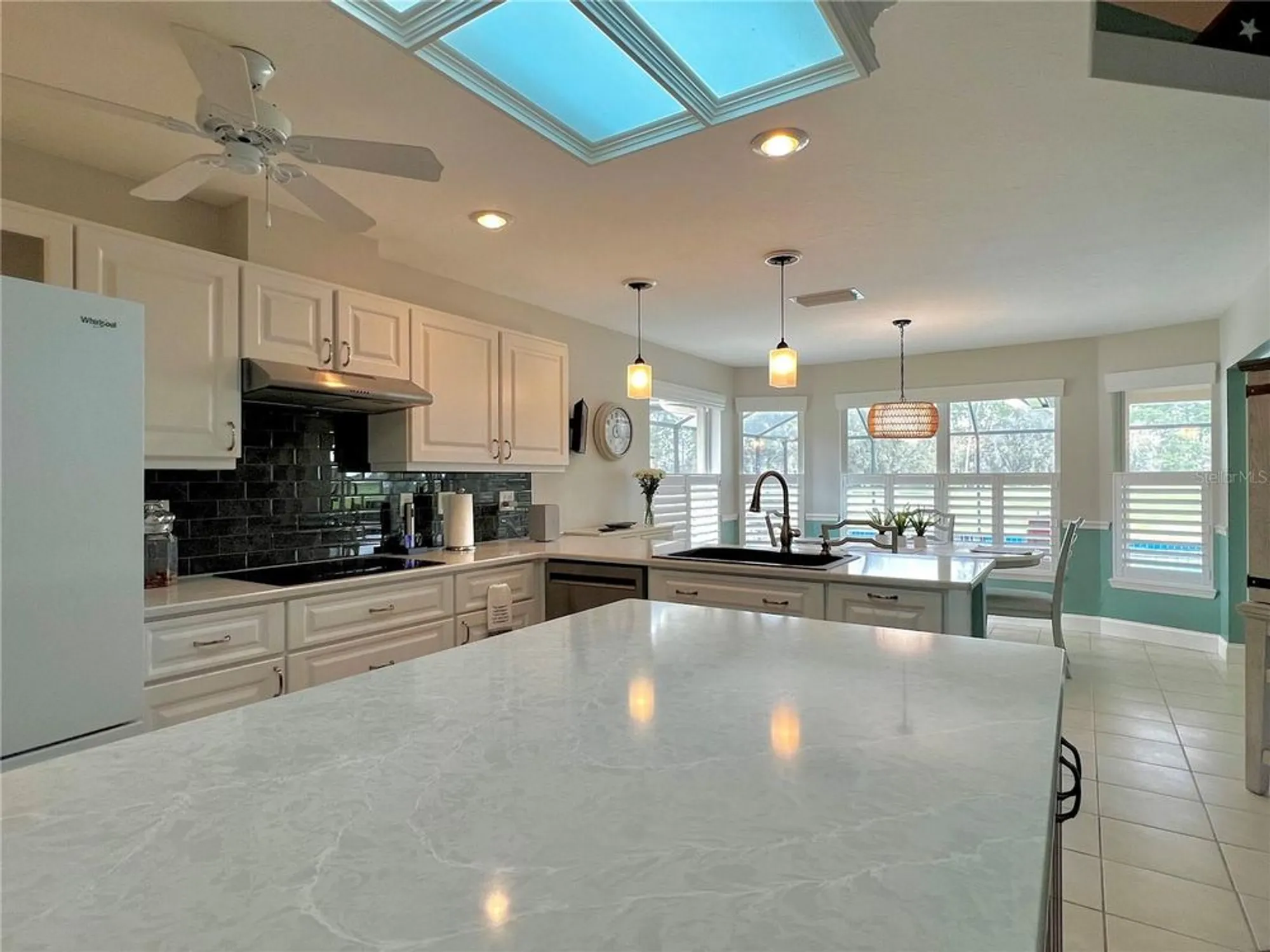 Property Slideshow image 17 of 55 | 3541 e glen eagles dr, Avon Park, FL, 33825