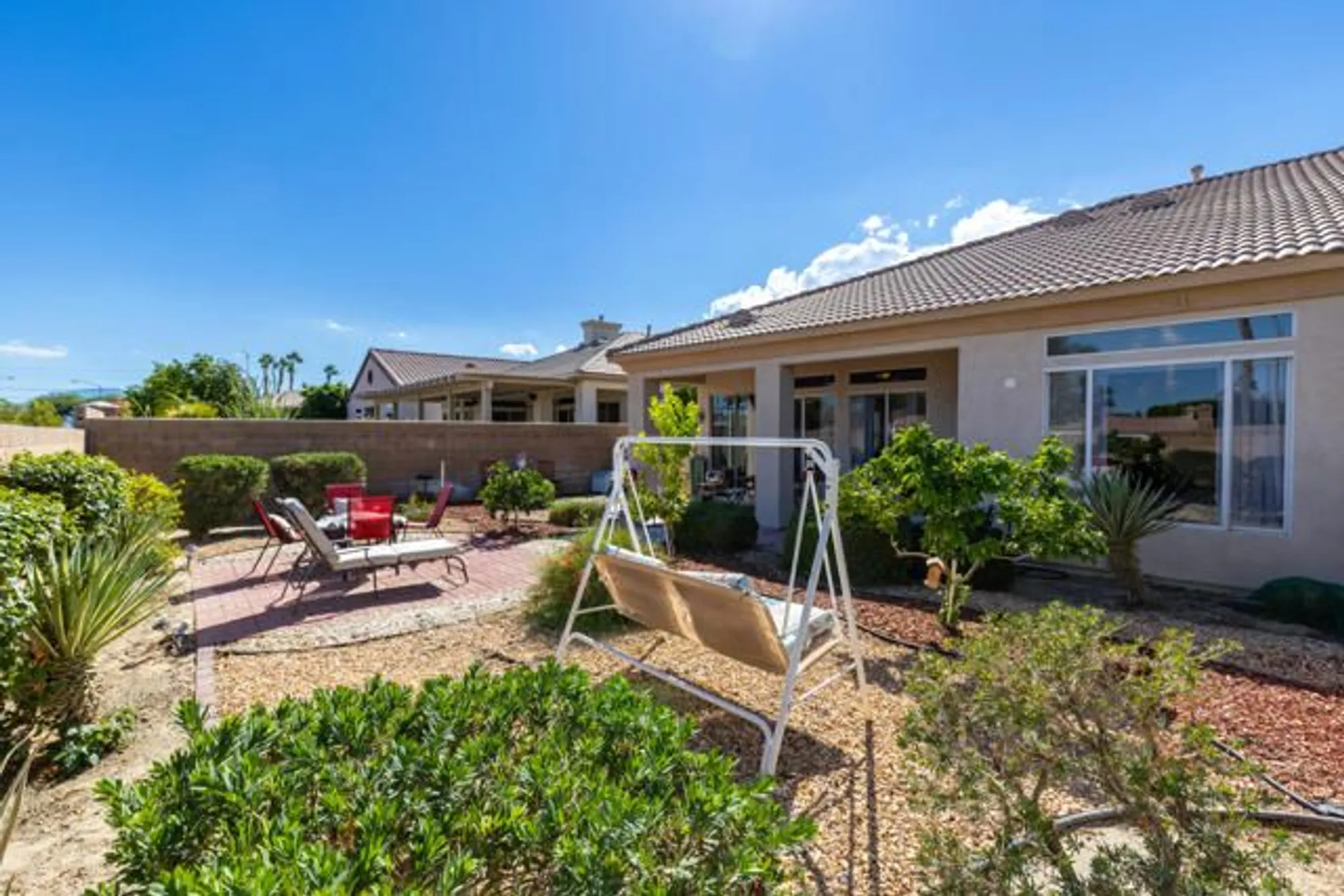 Property Slideshow image 41 of 65 | 43986 medinah dr, Indio, CA, 92201