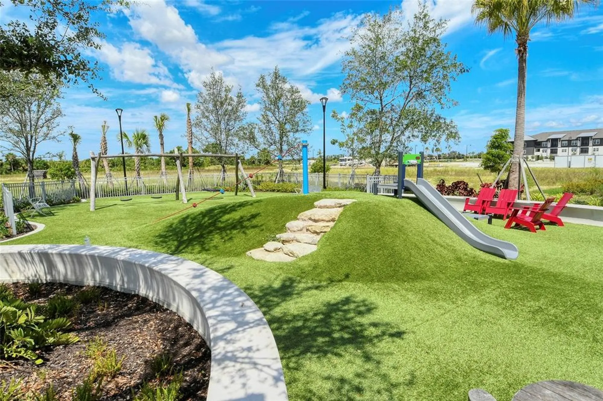 Property Slideshow image 72 of 74 | 6057 erice st, Venice, FL, 34293