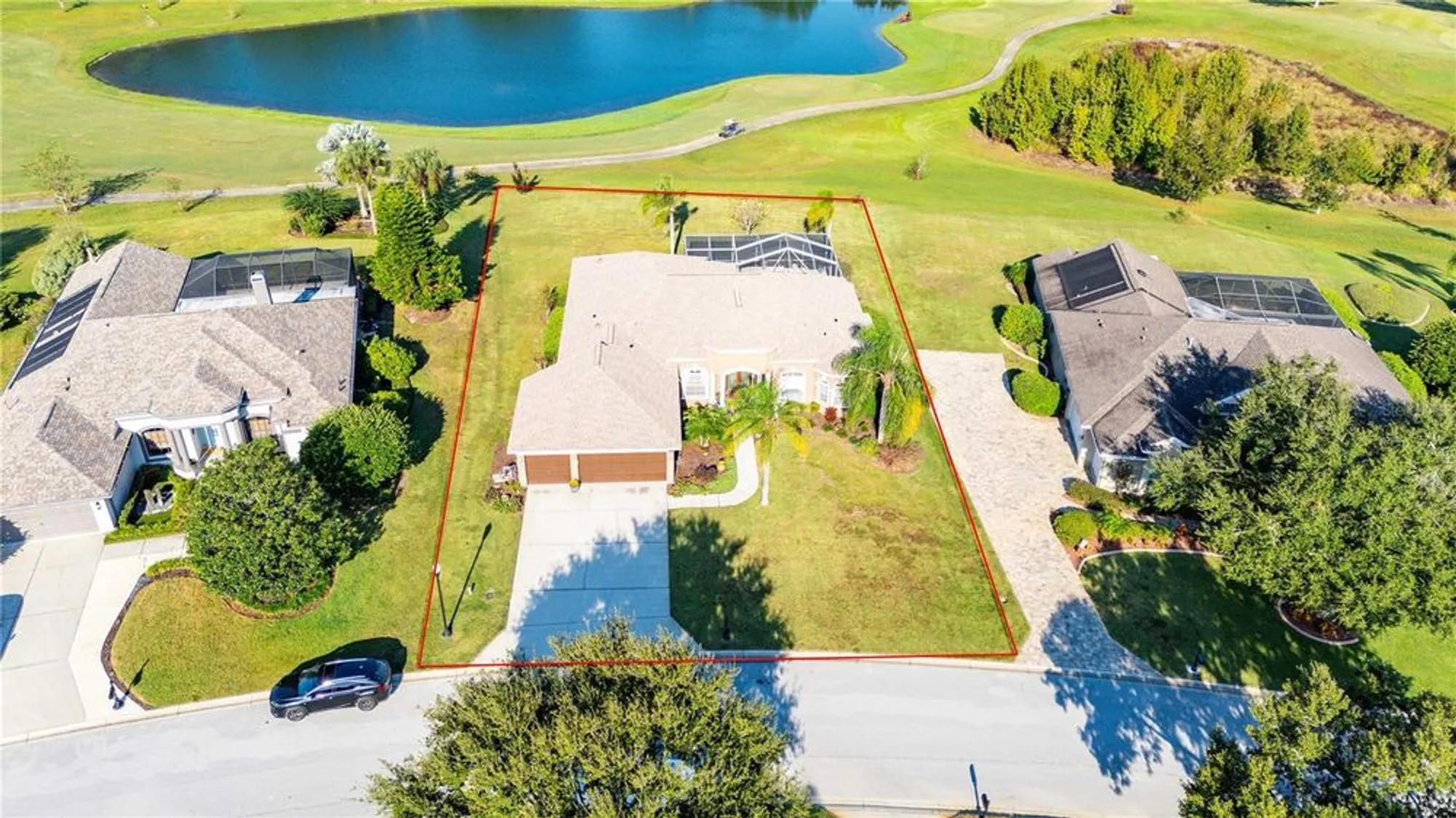 Property Slideshow image 59 of 71 | 13301 thoroughbred dr, Dade City, FL, 33525