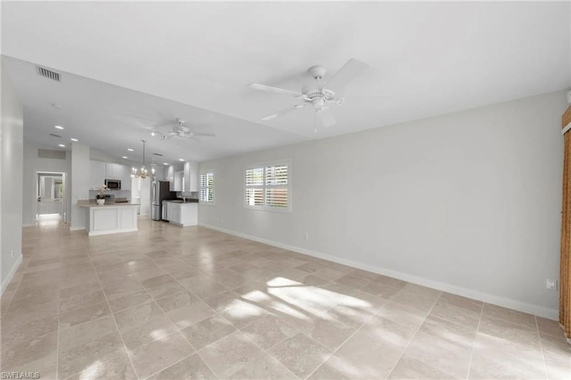 Property Slideshow image 22 of 45 | 28058 dorado dr, Bonita Springs, FL, 34135